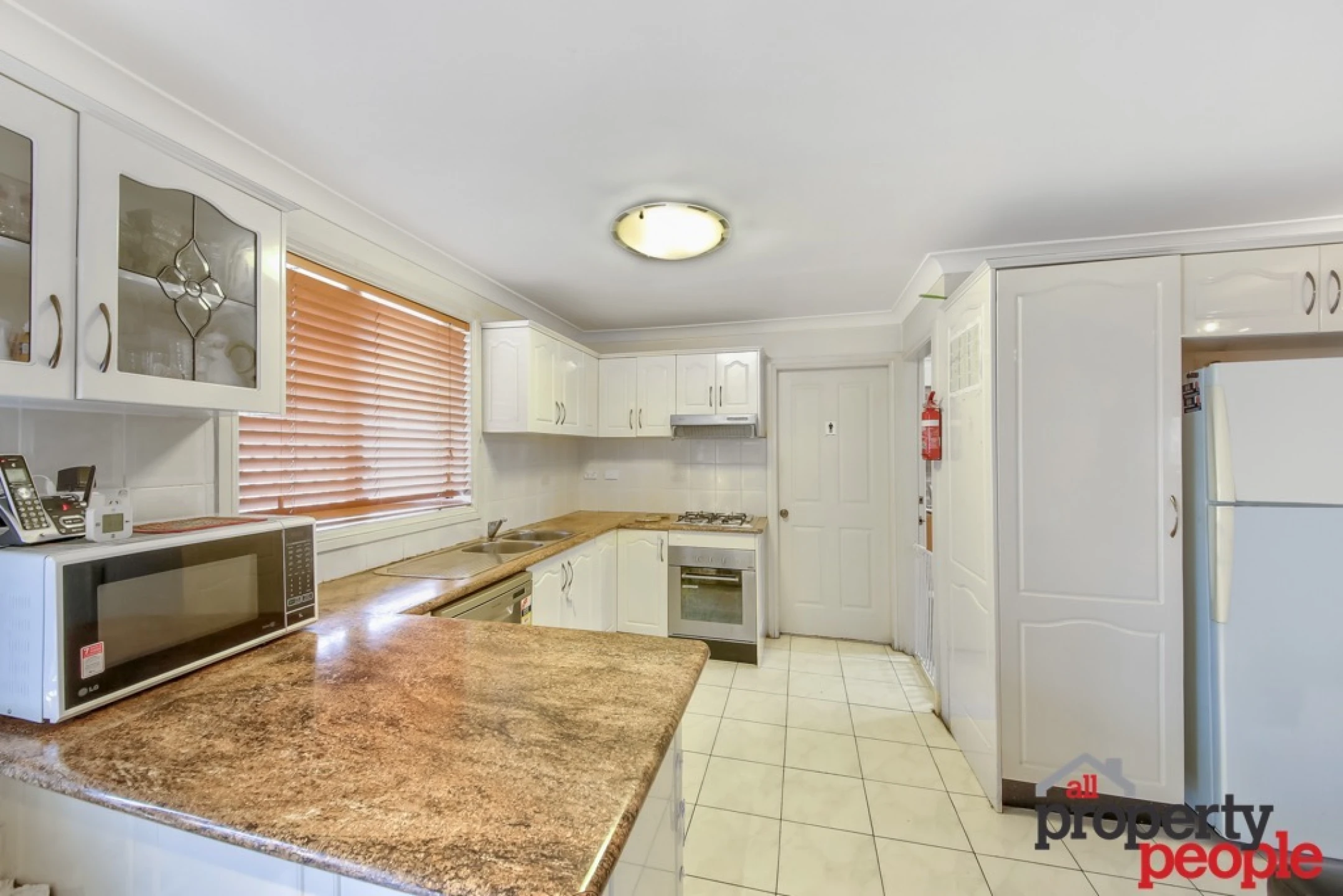 5 / 13-15 Fields Road, Macquarie Fields NSW 2564, Macquarie Fields - Thumbnail 2