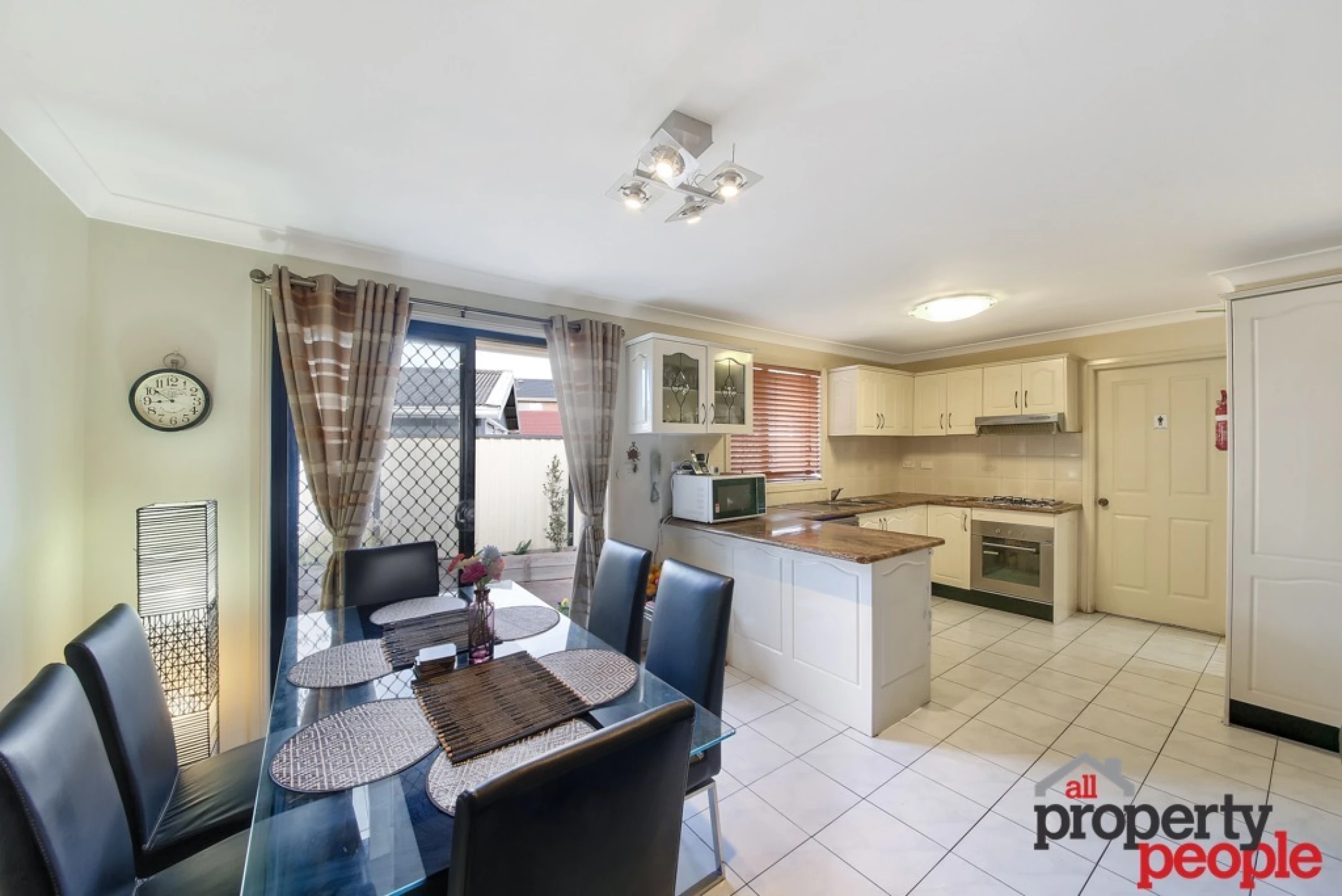 5 / 13-15 Fields Road, Macquarie Fields NSW 2564, Macquarie Fields - Thumbnail 4