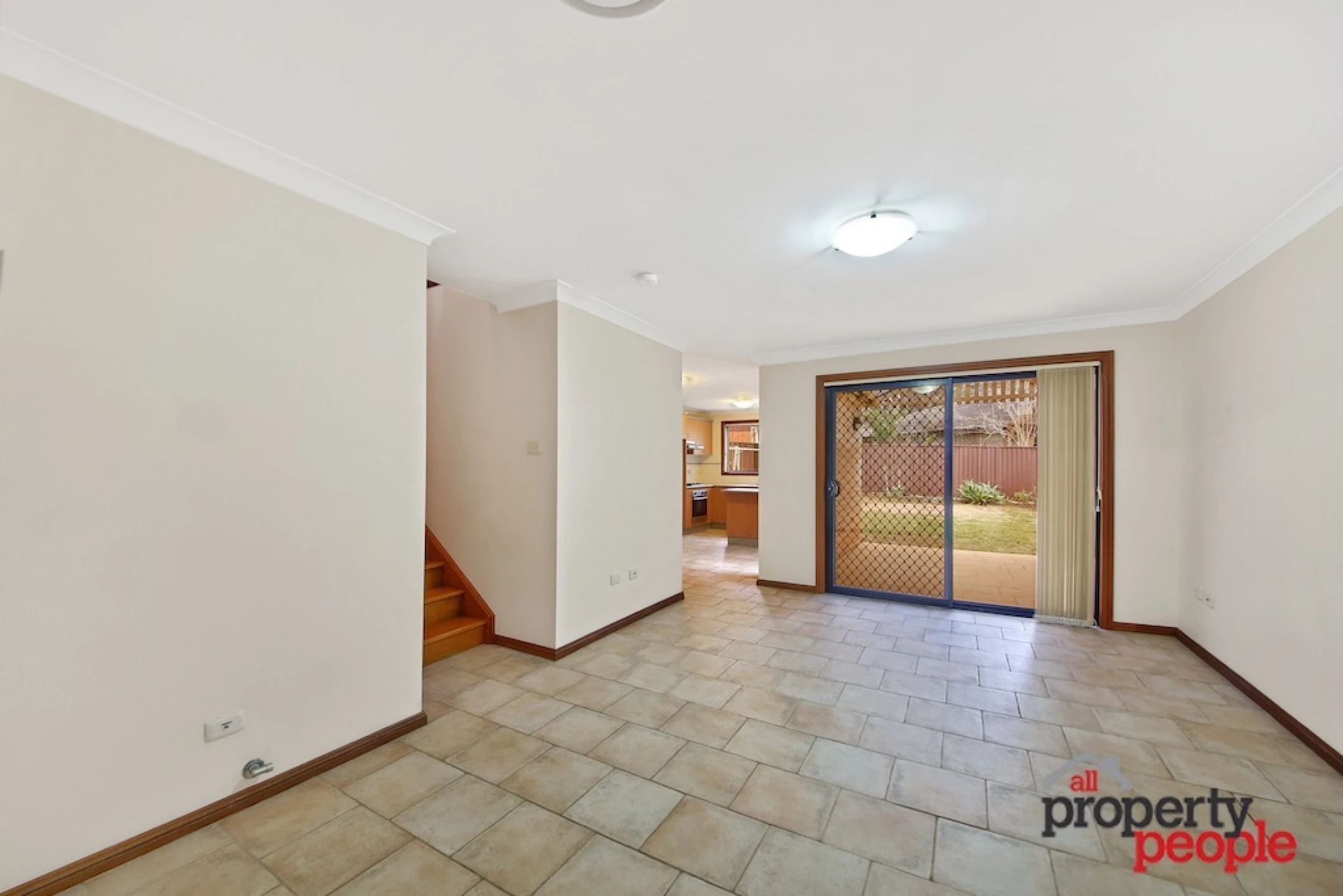 103C Chester Road, Ingleburn NSW 2565, Ingleburn - Thumbnail 6