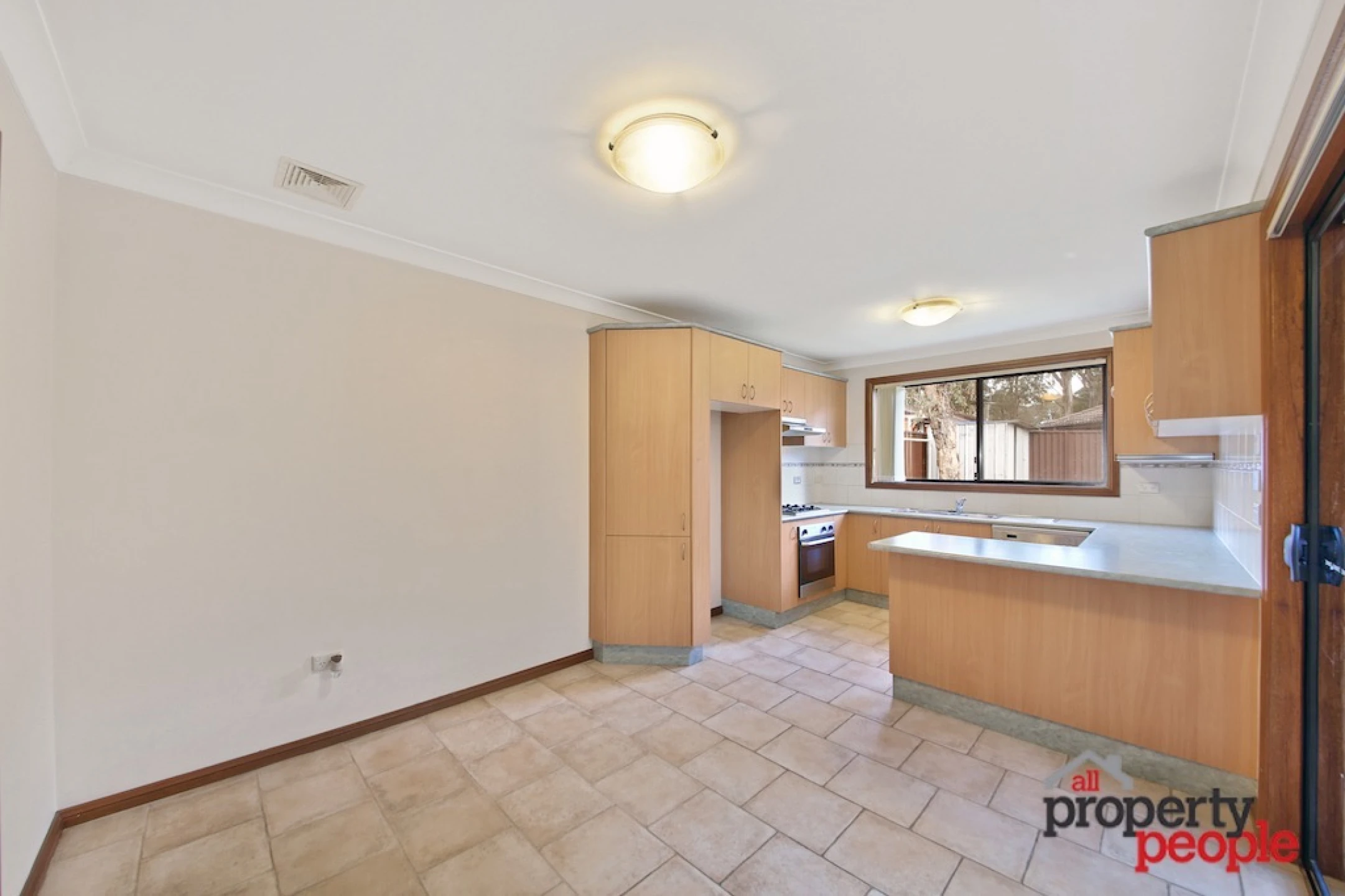 103C Chester Road, Ingleburn NSW 2565, Ingleburn - Thumbnail 5