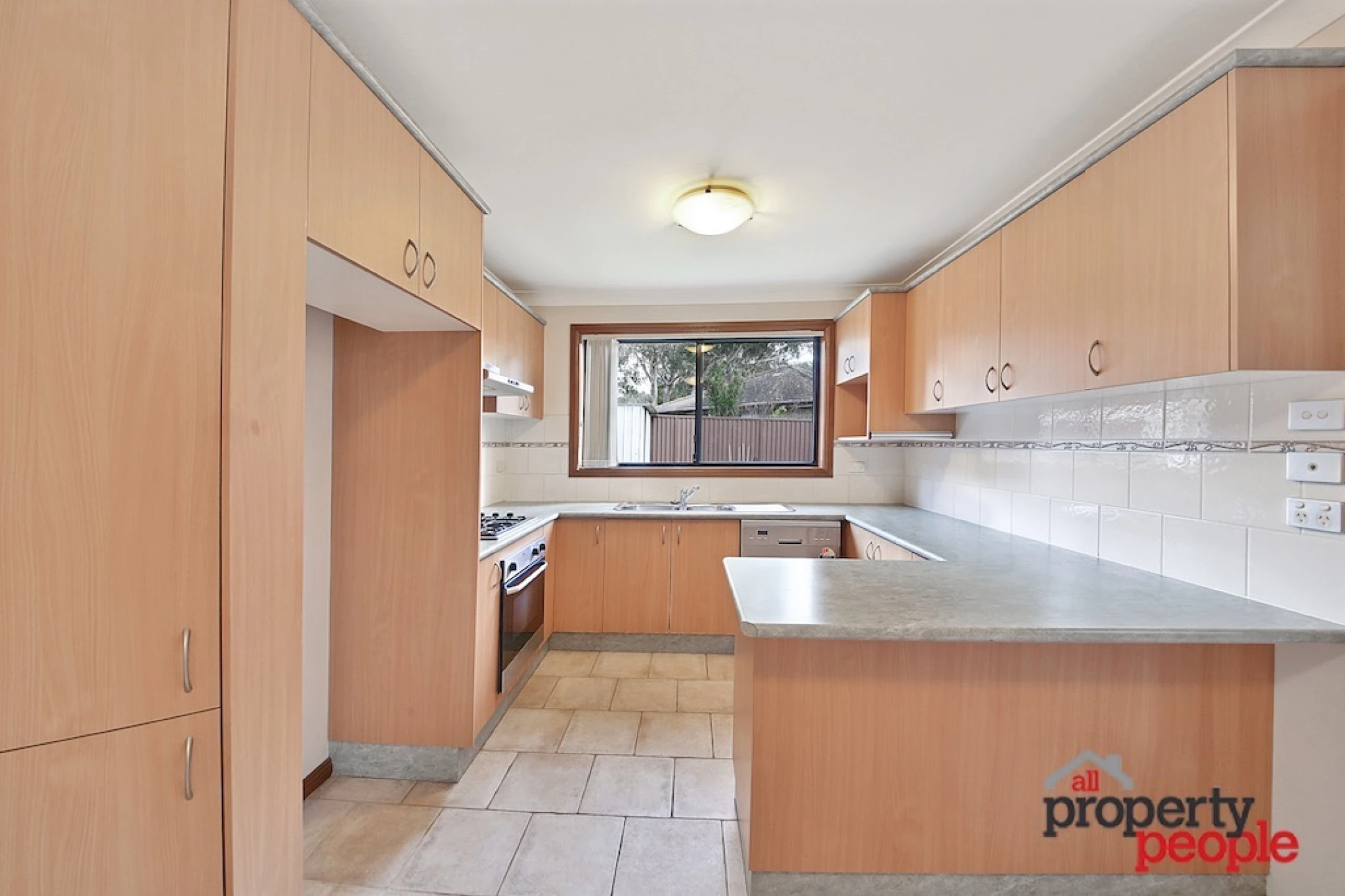 103C Chester Road, Ingleburn NSW 2565, Ingleburn - Thumbnail 2