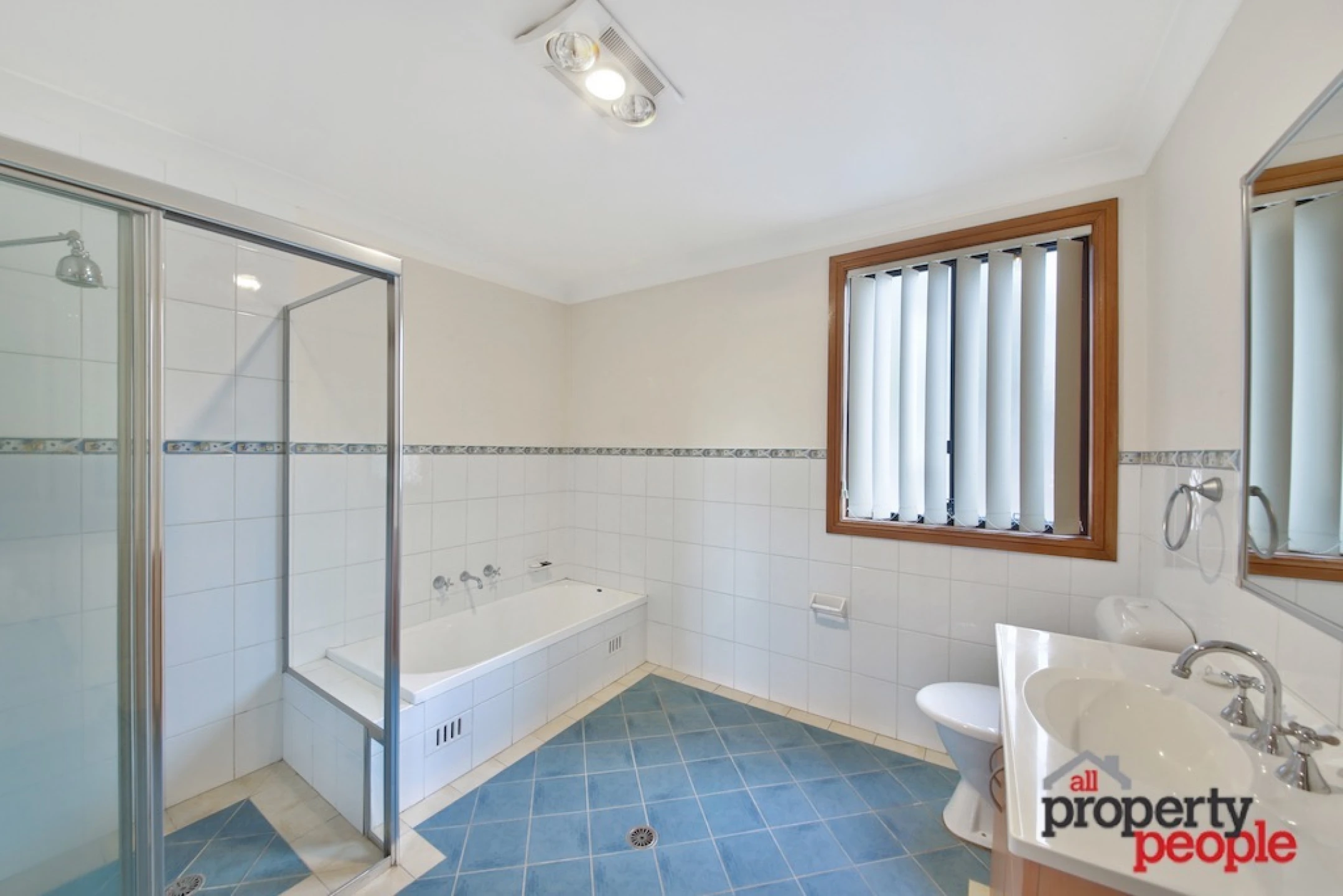 103C Chester Road, Ingleburn NSW 2565, Ingleburn - Thumbnail 3
