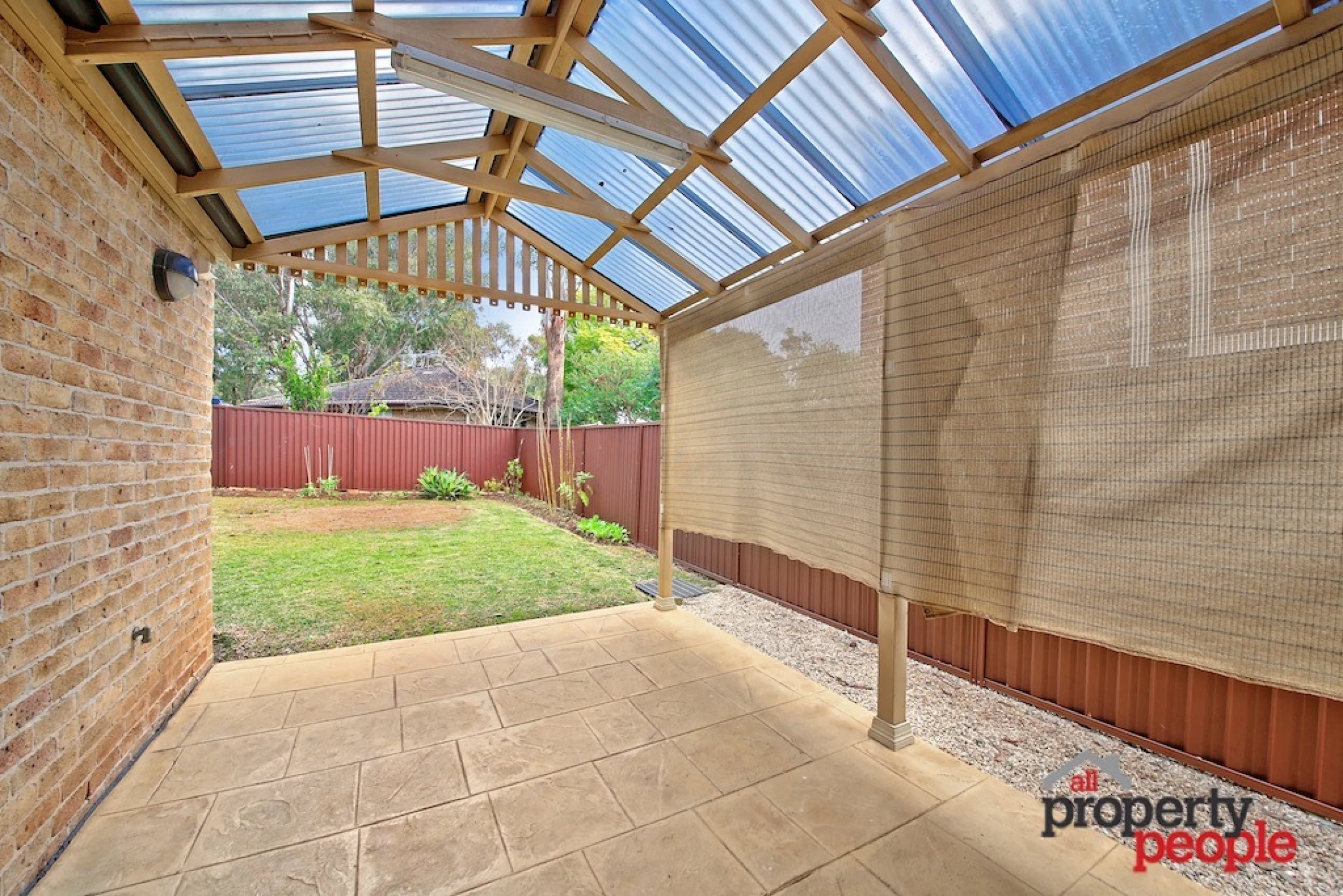 103C Chester Road, Ingleburn NSW 2565, Ingleburn - Thumbnail 4