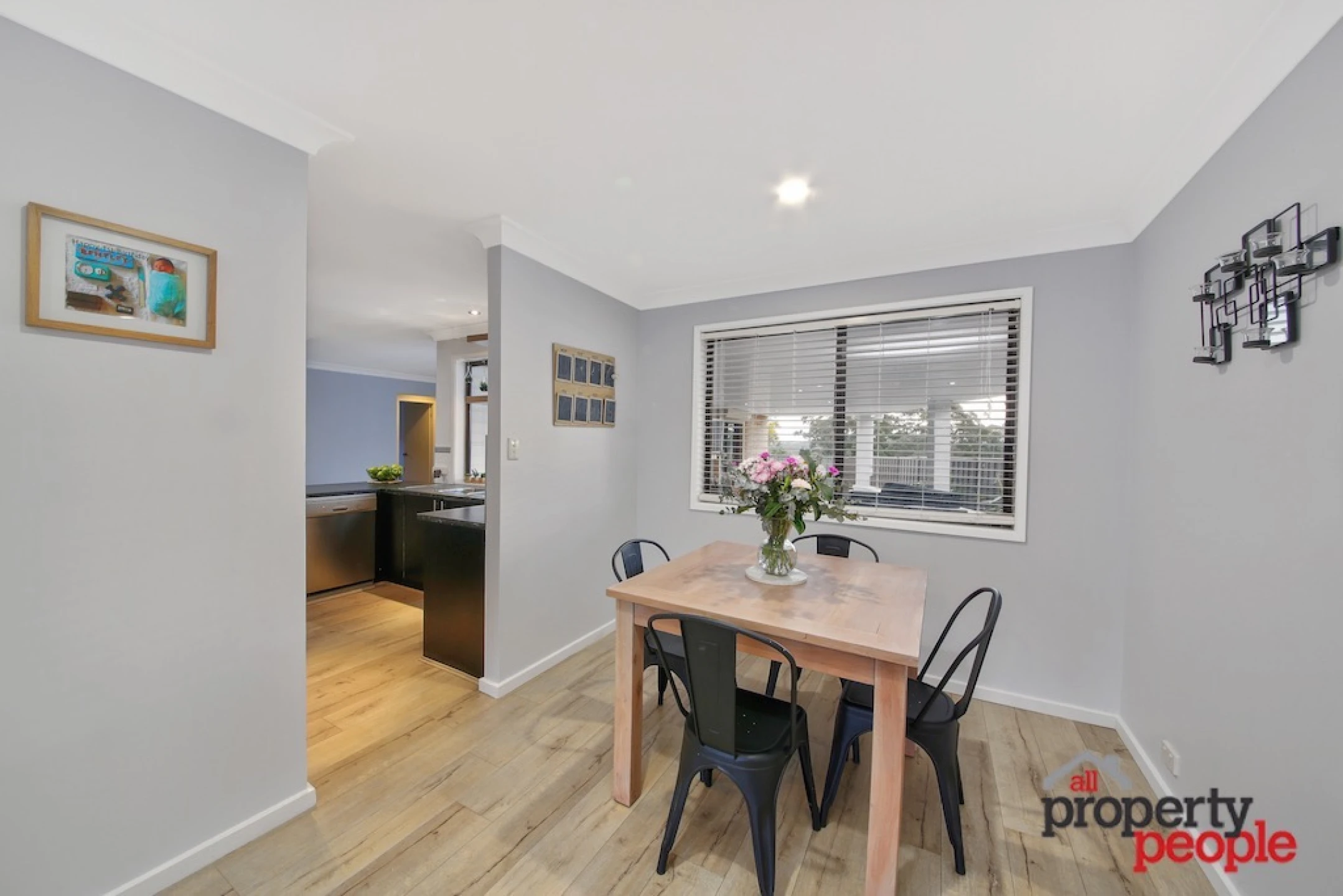14 Parkhill Avenue, Leumeah NSW 2560, Leumeah - Thumbnail 5
