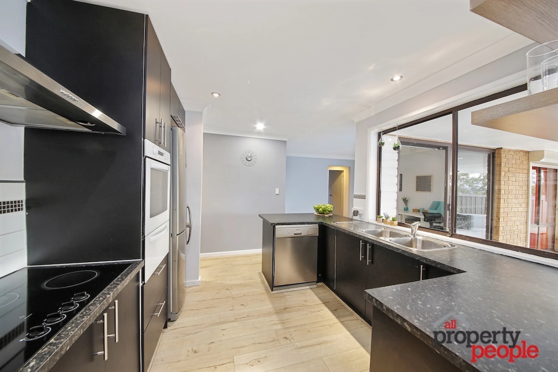 14 Parkhill Avenue, Leumeah NSW 2560, Leumeah - Thumbnail 3