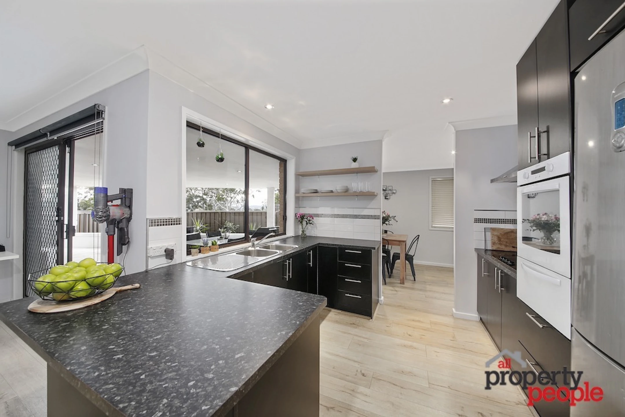 14 Parkhill Avenue, Leumeah NSW 2560, Leumeah - Thumbnail 2