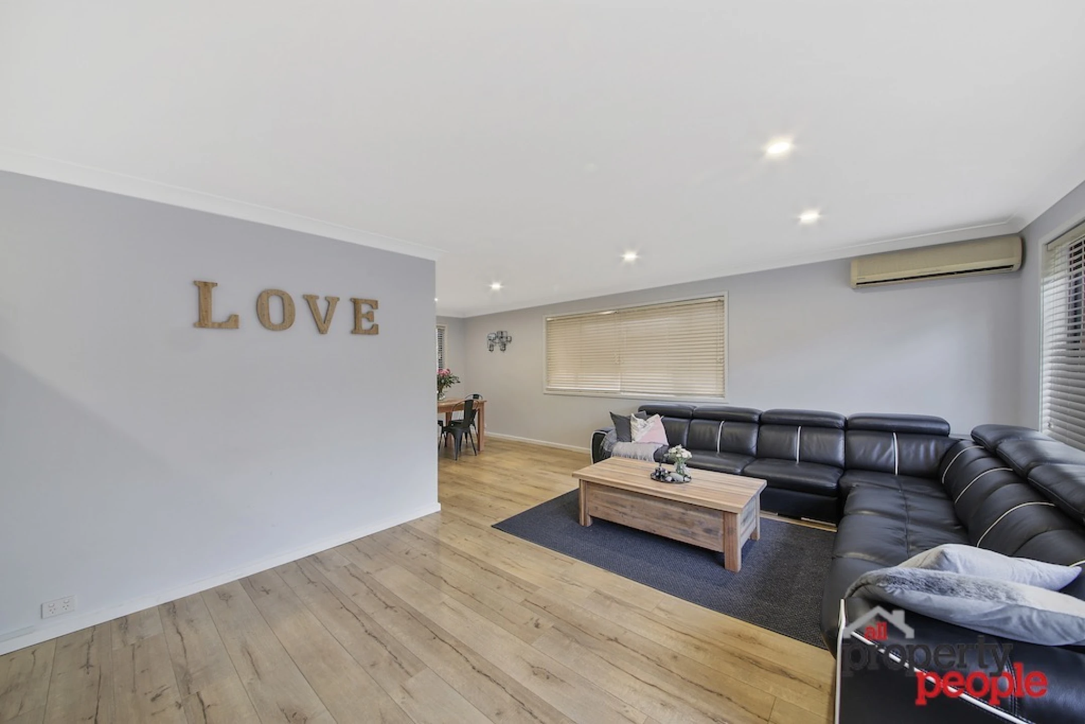 14 Parkhill Avenue, Leumeah NSW 2560, Leumeah - Thumbnail 4