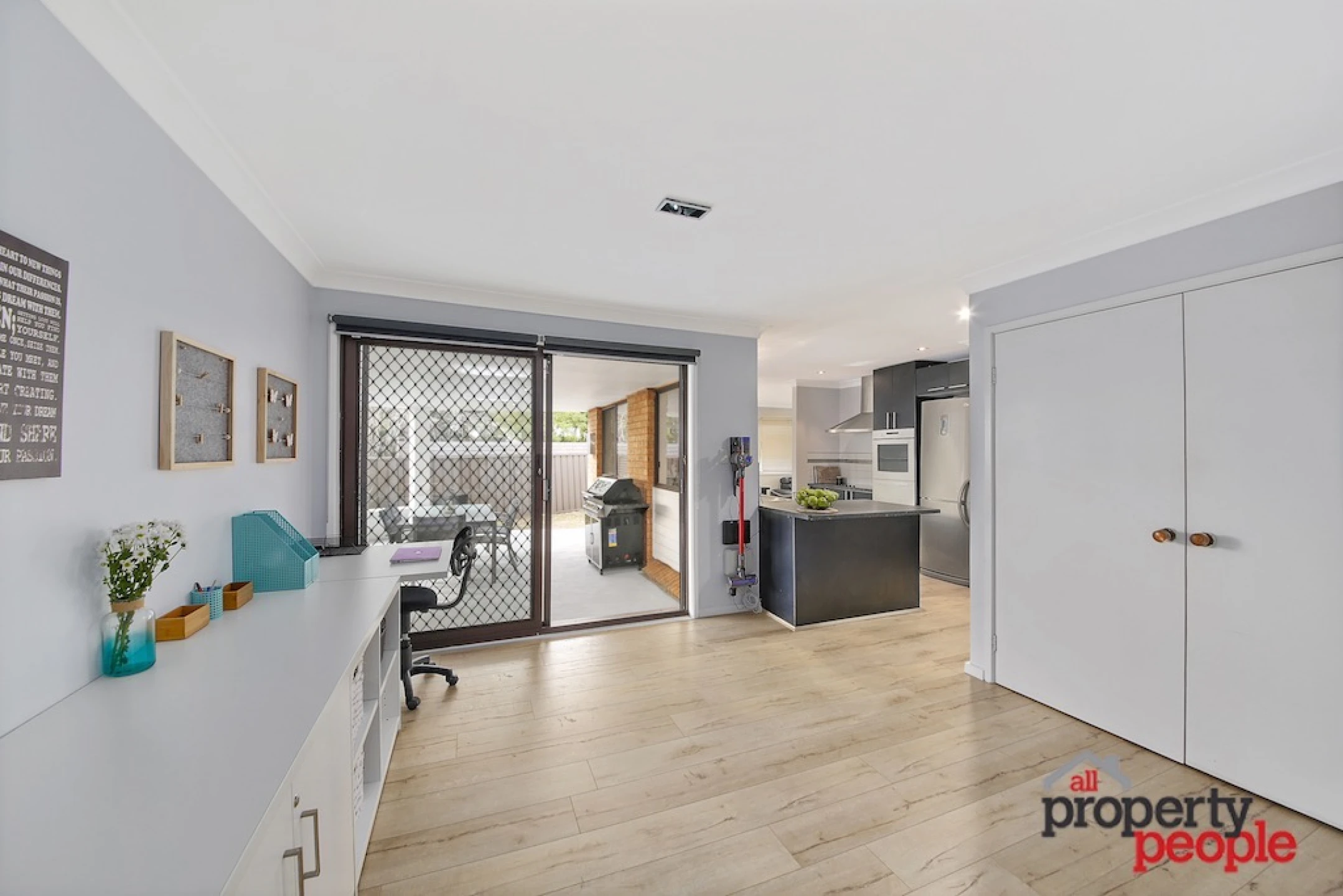 14 Parkhill Avenue, Leumeah NSW 2560, Leumeah - Thumbnail 7