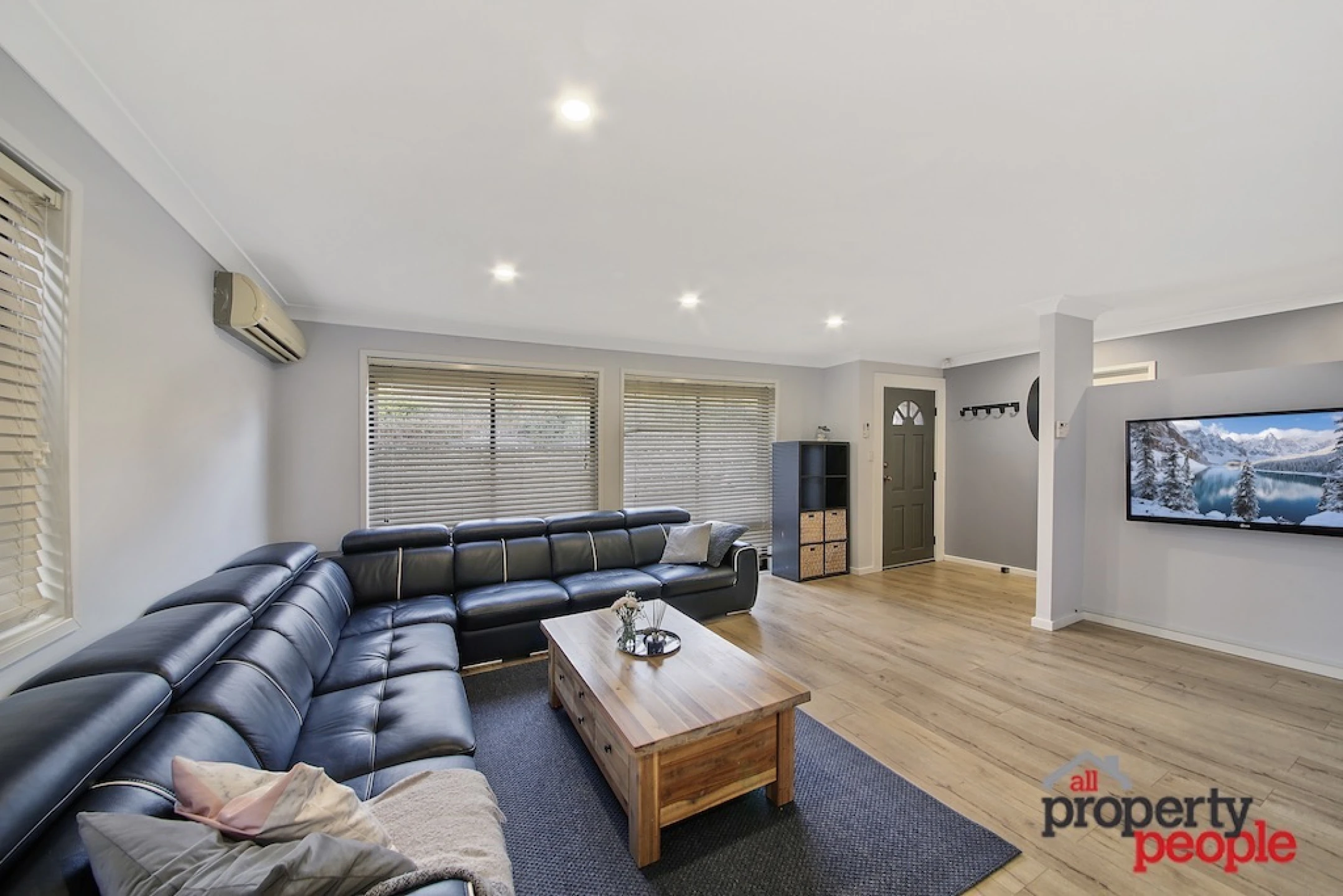 14 Parkhill Avenue, Leumeah NSW 2560, Leumeah - Thumbnail 6