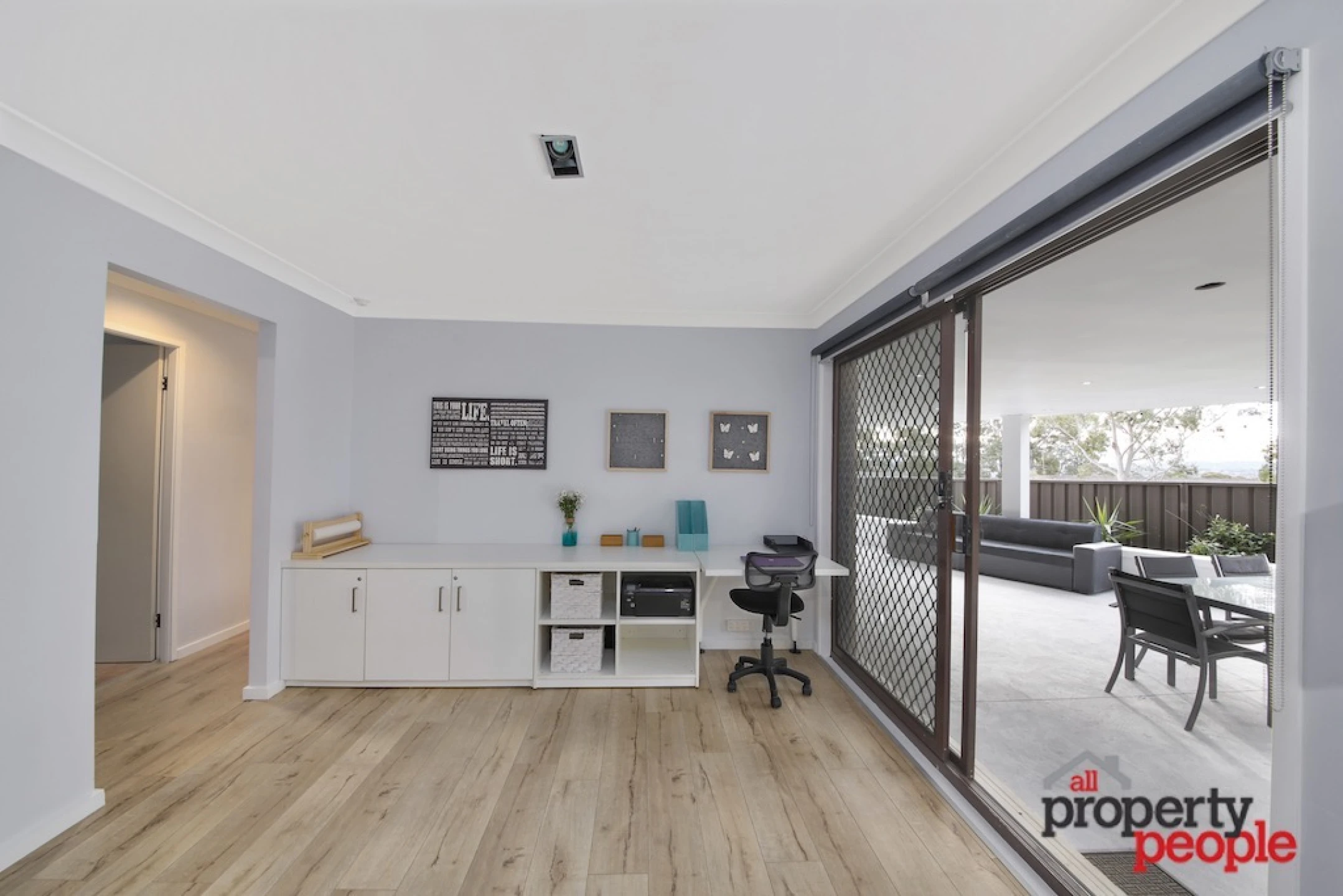 14 Parkhill Avenue, Leumeah NSW 2560, Leumeah - Thumbnail 8