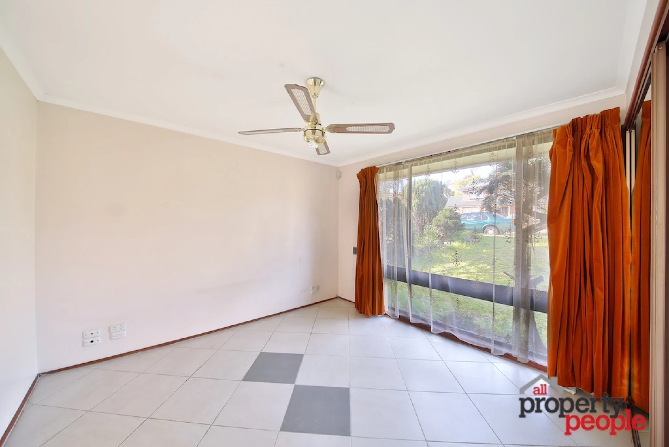 50 Lagonda Drive, Ingleburn NSW 2565, Ingleburn - Thumbnail 7