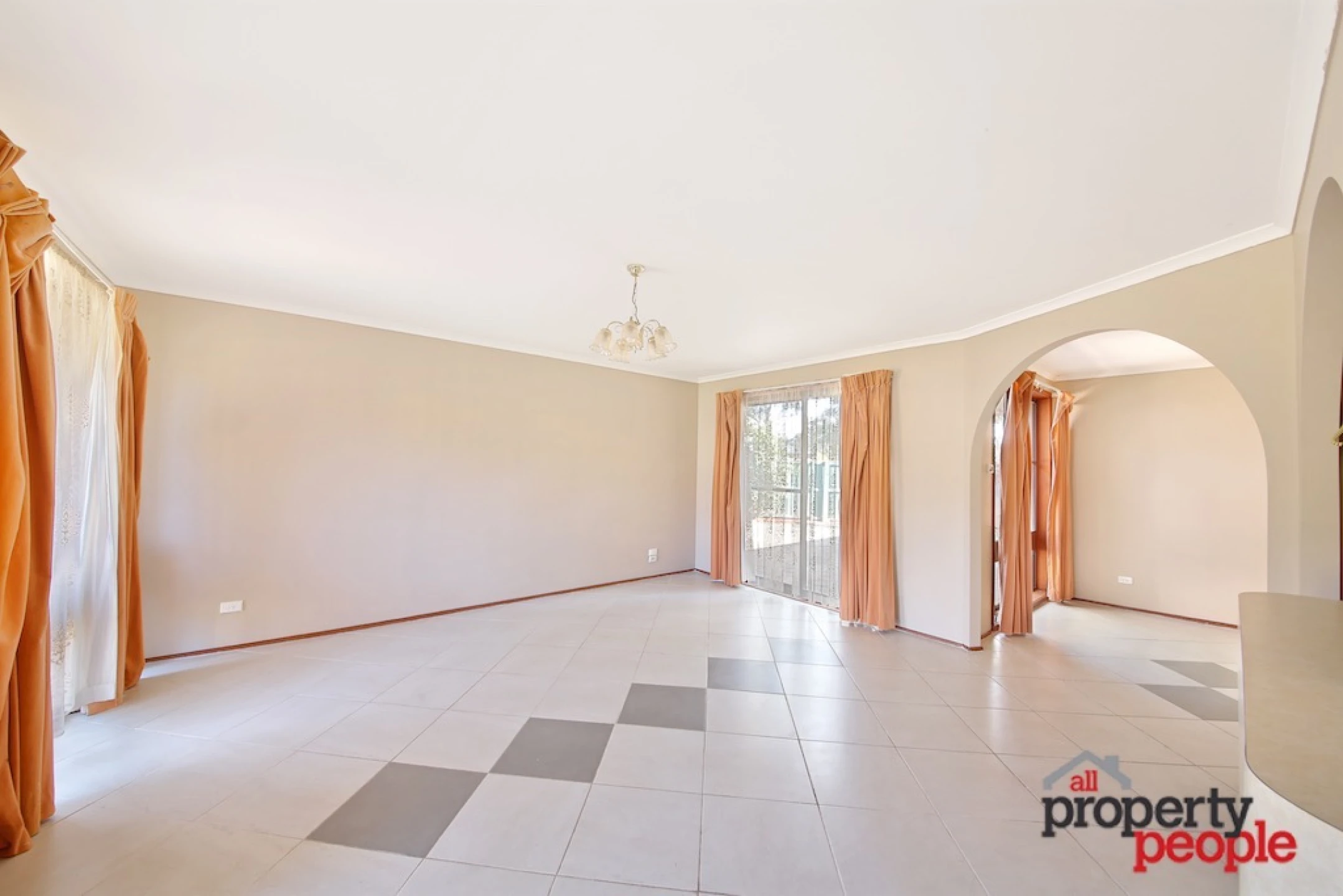50 Lagonda Drive, Ingleburn NSW 2565, Ingleburn - Thumbnail 4