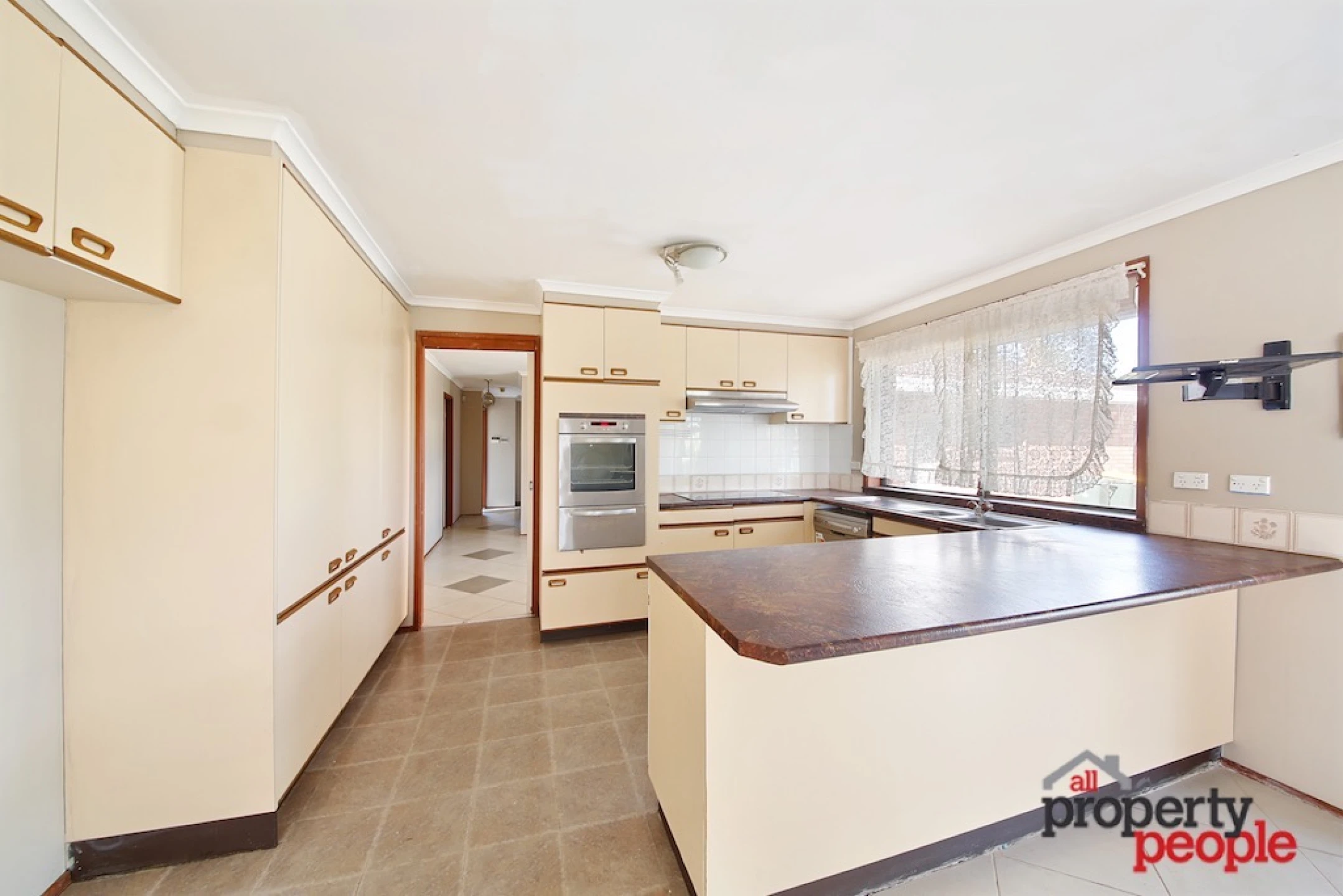 50 Lagonda Drive, Ingleburn NSW 2565, Ingleburn - Thumbnail 2