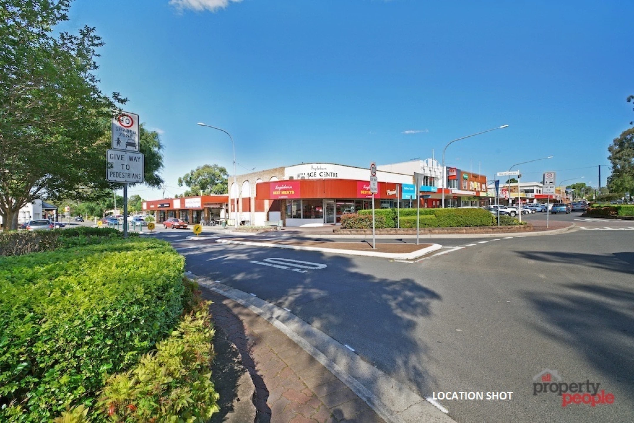 19 Bronzewing Street, Ingleburn NSW 2565, Ingleburn - Thumbnail 6
