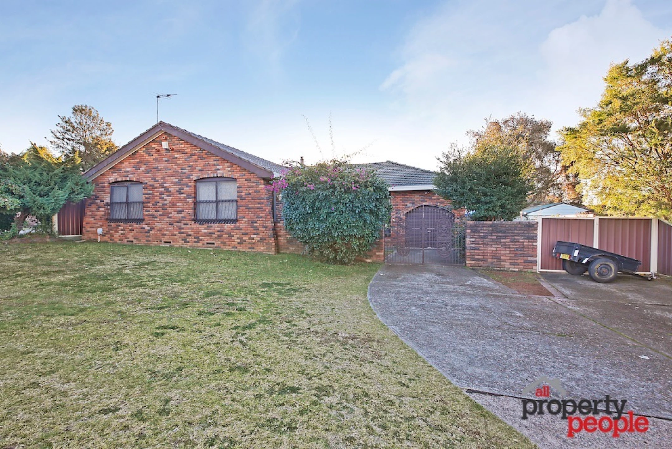 19 Bronzewing Street, Ingleburn NSW 2565, Ingleburn - Thumbnail 5