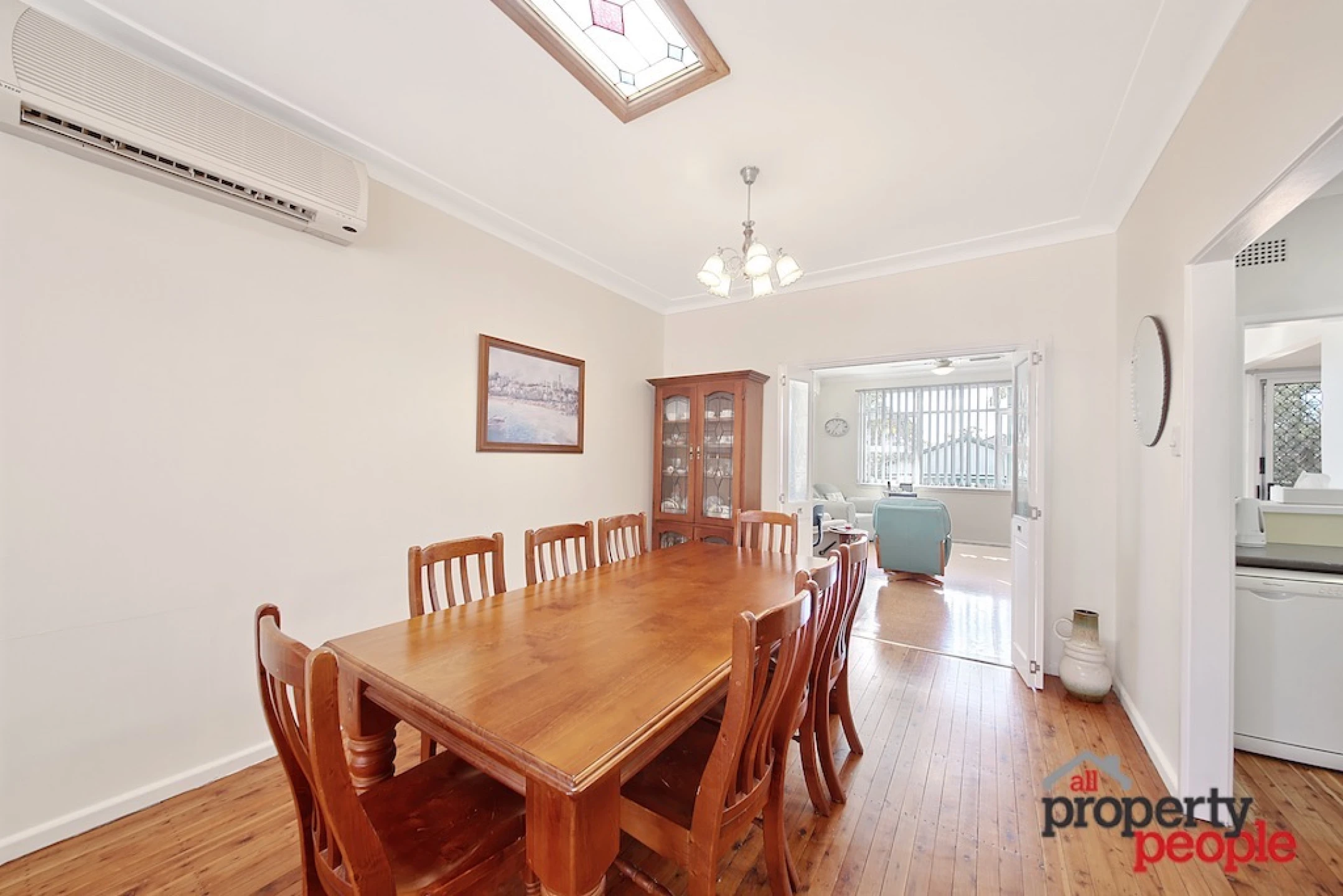 30 English Street, Glenfield NSW 2167, Glenfield - Thumbnail 4