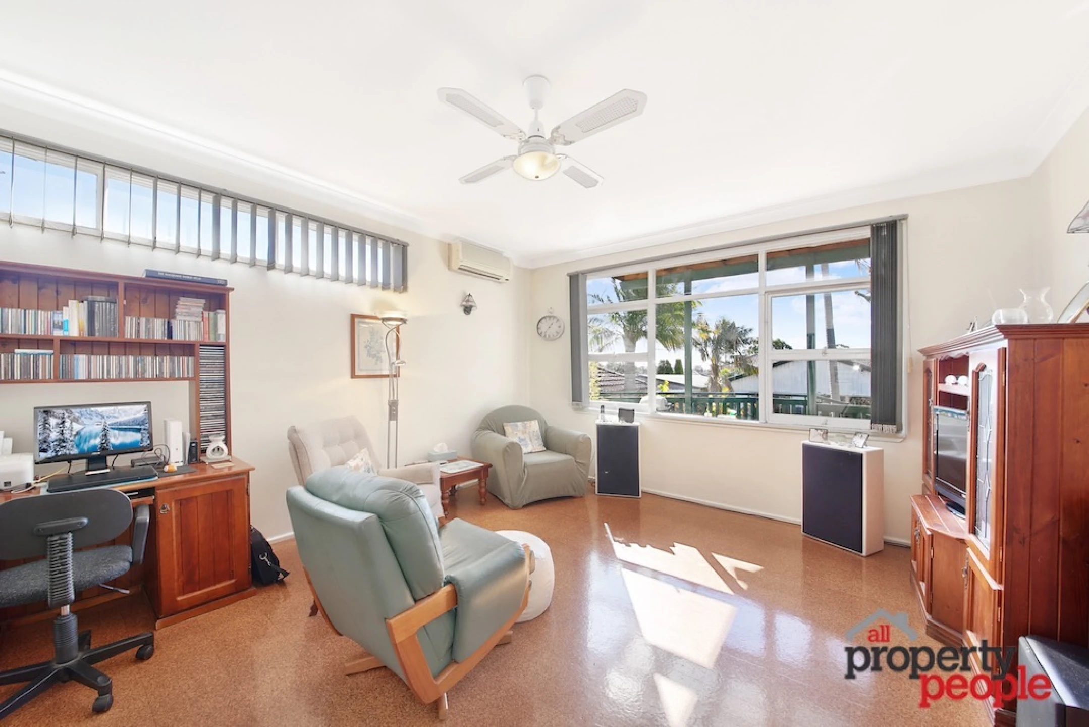 30 English Street, Glenfield NSW 2167, Glenfield - Thumbnail 5