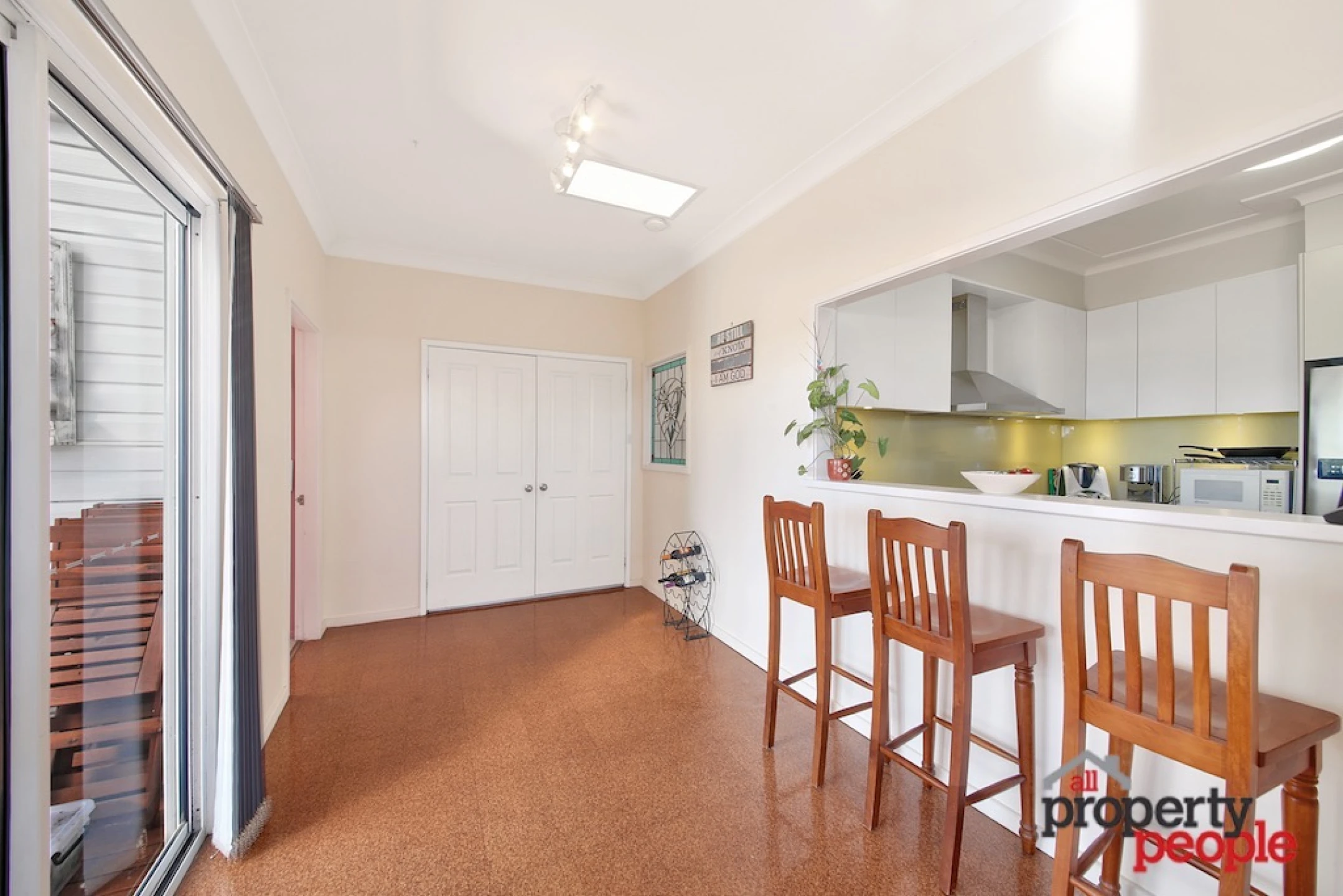 30 English Street, Glenfield NSW 2167, Glenfield - Thumbnail 6