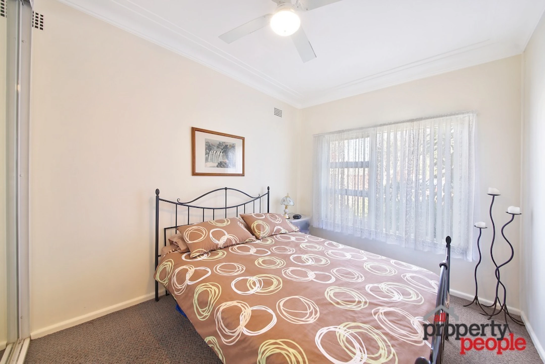 30 English Street, Glenfield NSW 2167, Glenfield - Thumbnail 8