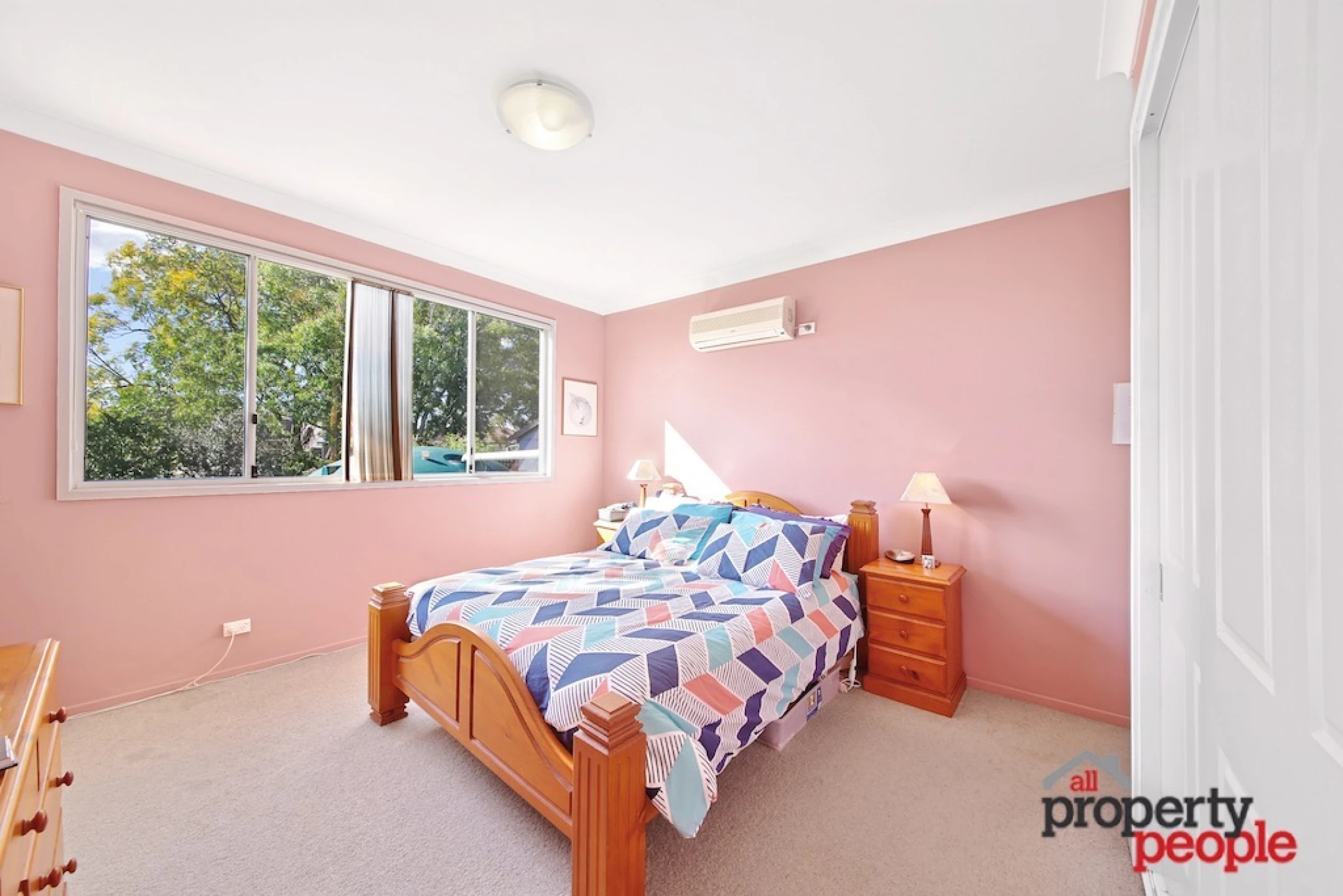 30 English Street, Glenfield NSW 2167, Glenfield - Thumbnail 7