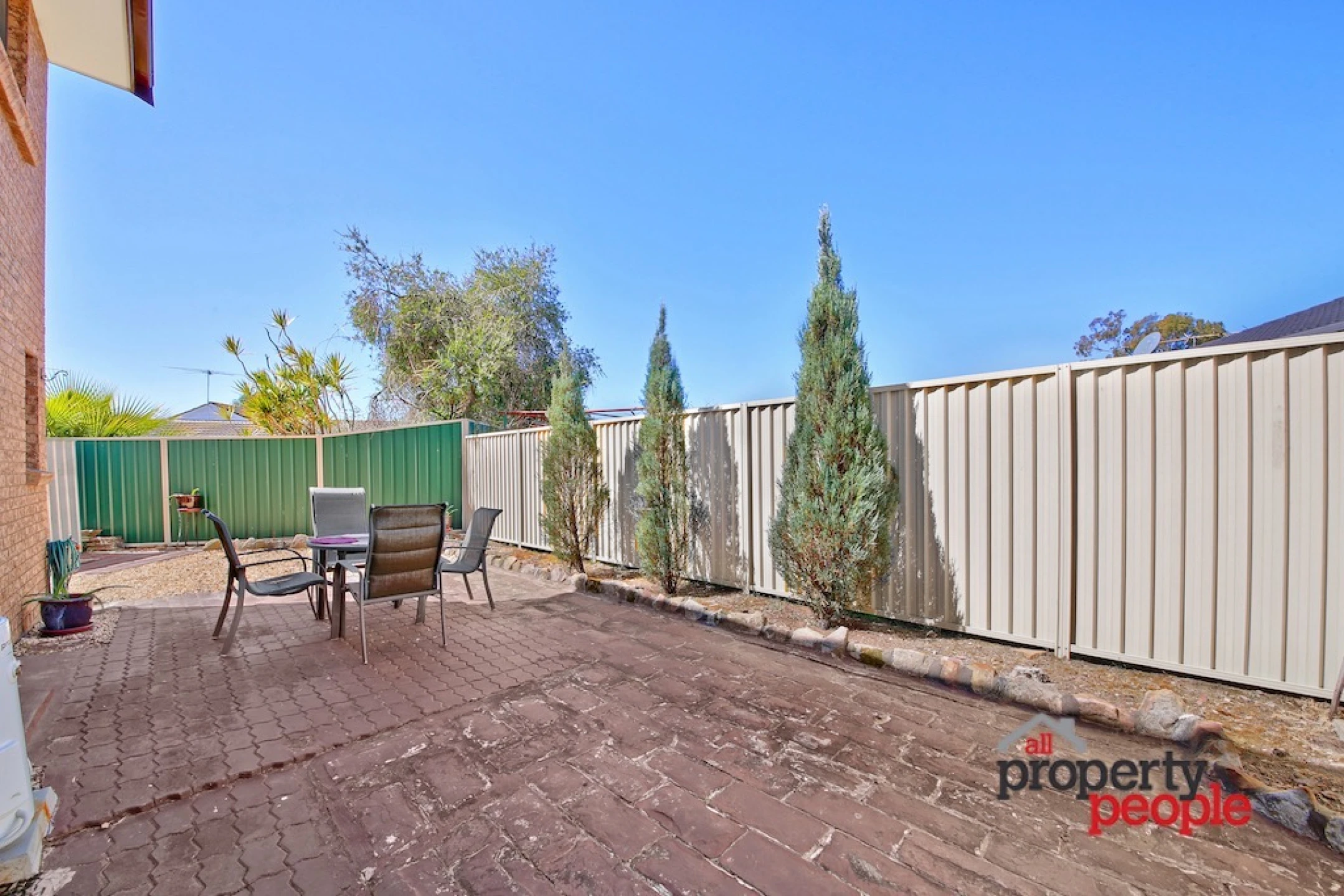 5 / 56 Adrian Street, Macquarie Fields NSW 2564, Macquarie Fields - Thumbnail 8