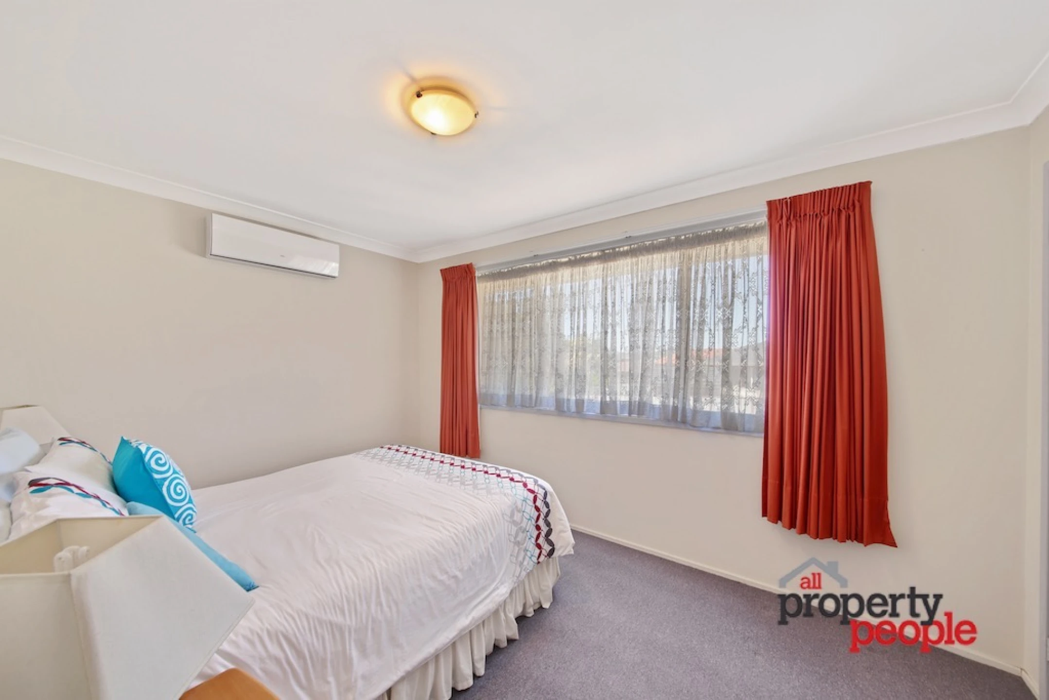 5 / 56 Adrian Street, Macquarie Fields NSW 2564, Macquarie Fields - Thumbnail 5