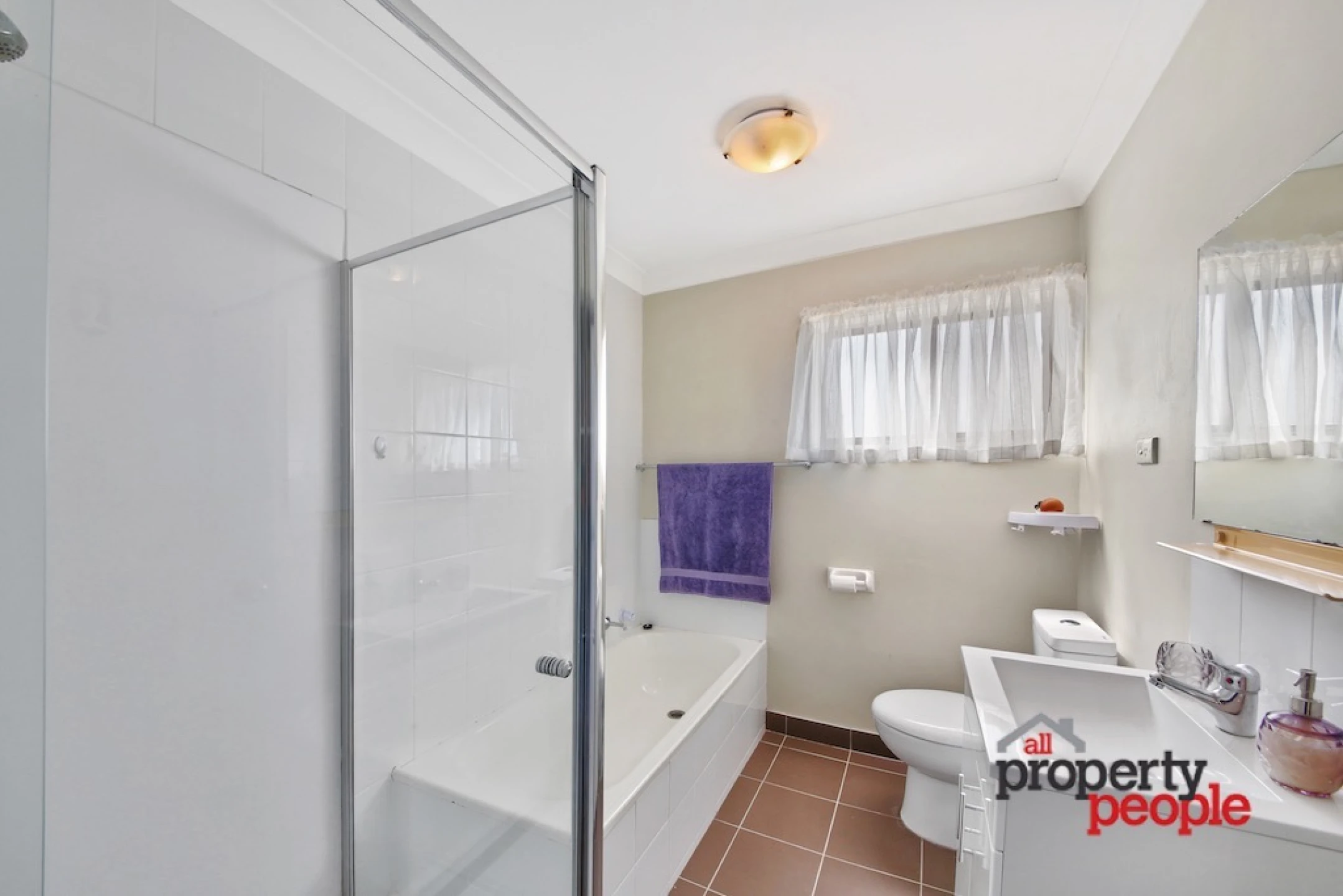 5 / 56 Adrian Street, Macquarie Fields NSW 2564, Macquarie Fields - Thumbnail 7