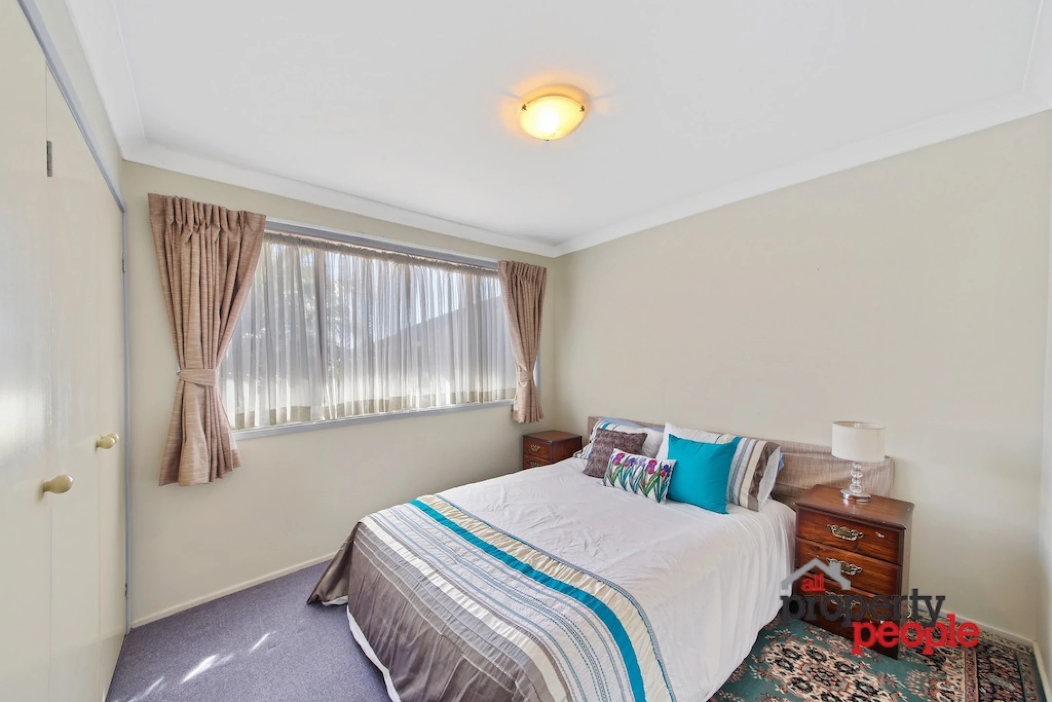 5 / 56 Adrian Street, Macquarie Fields NSW 2564, Macquarie Fields - Thumbnail 6