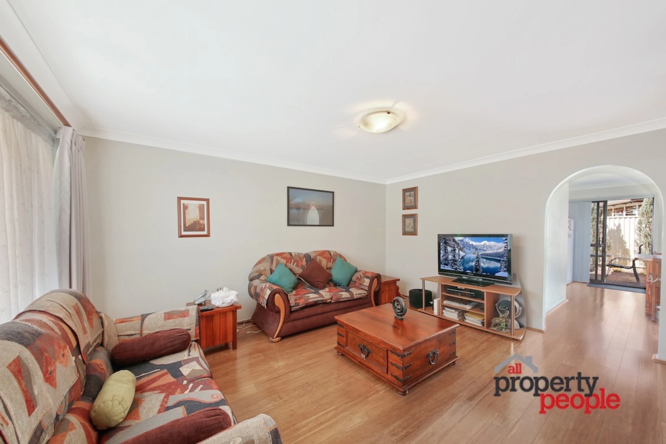 5 / 56 Adrian Street, Macquarie Fields NSW 2564, Macquarie Fields - Thumbnail 2