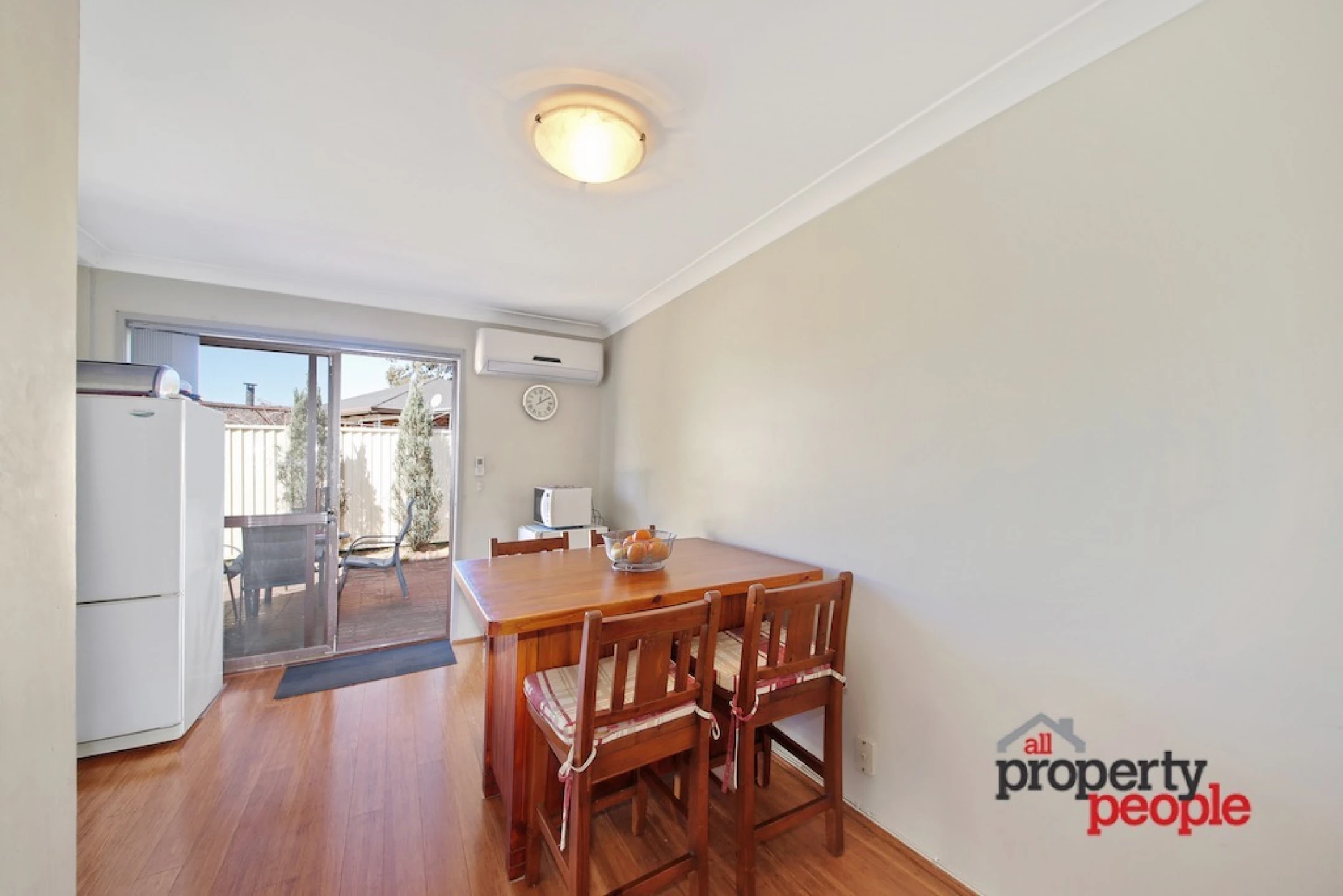 5 / 56 Adrian Street, Macquarie Fields NSW 2564, Macquarie Fields - Thumbnail 4