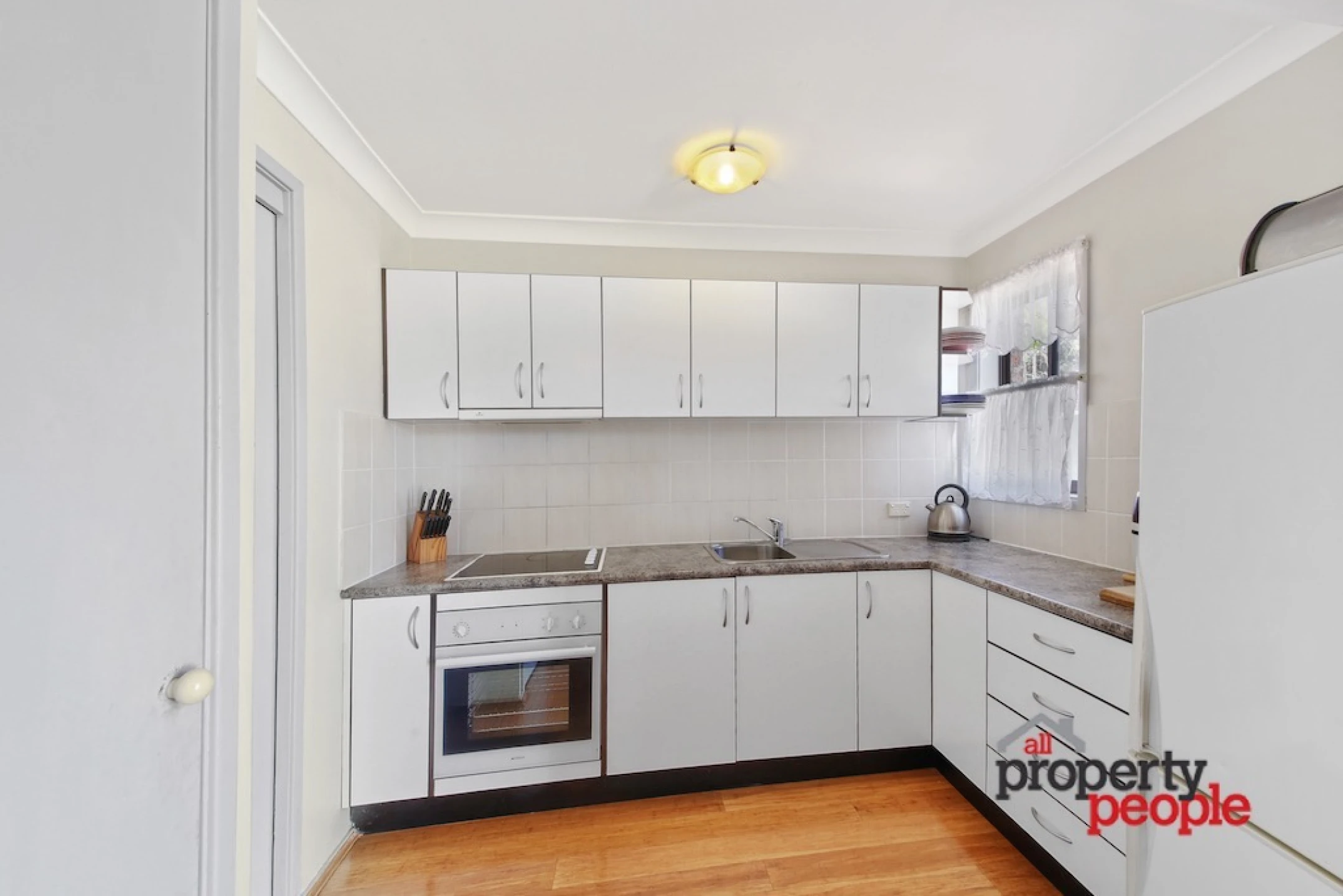 5 / 56 Adrian Street, Macquarie Fields NSW 2564, Macquarie Fields - Thumbnail 3