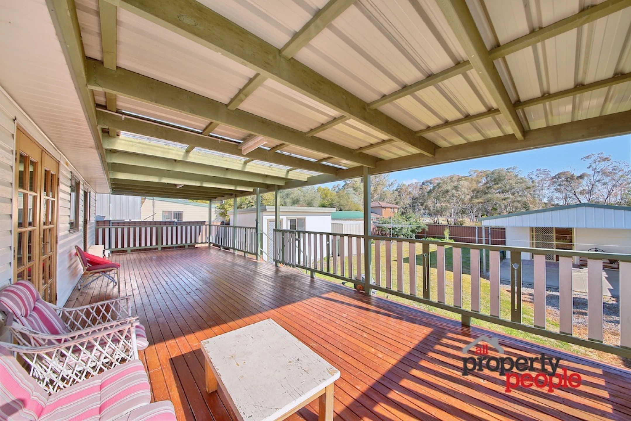 45 Bingara Road, Macquarie Fields NSW 2564, Macquarie Fields - Thumbnail 3