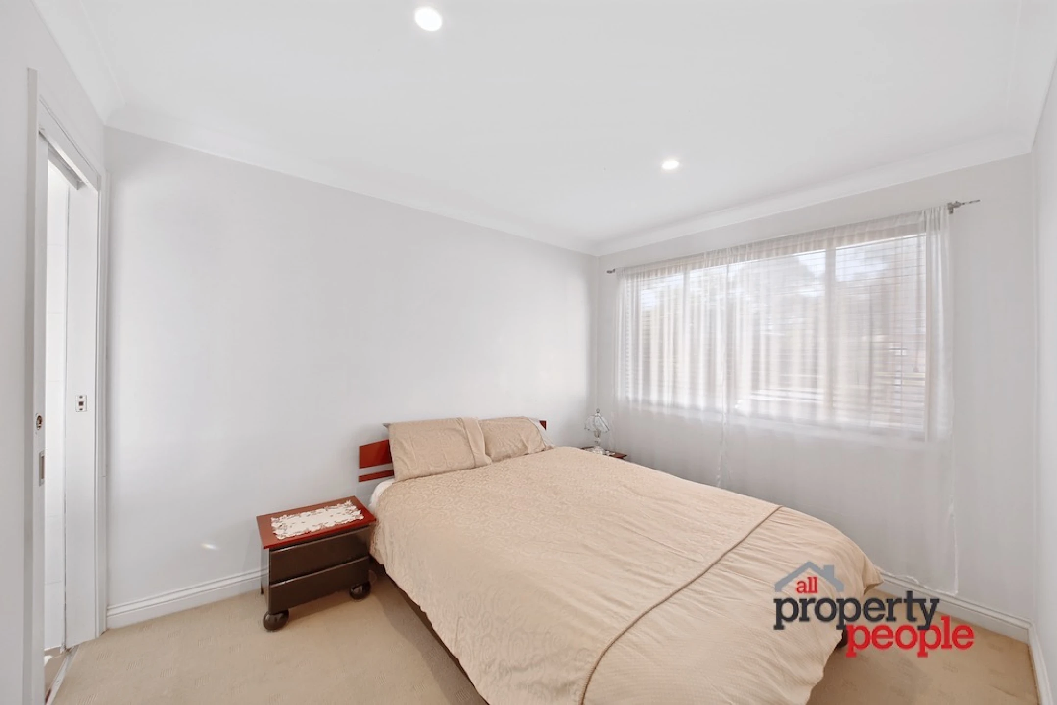 45 Bingara Road, Macquarie Fields NSW 2564, Macquarie Fields - Thumbnail 5