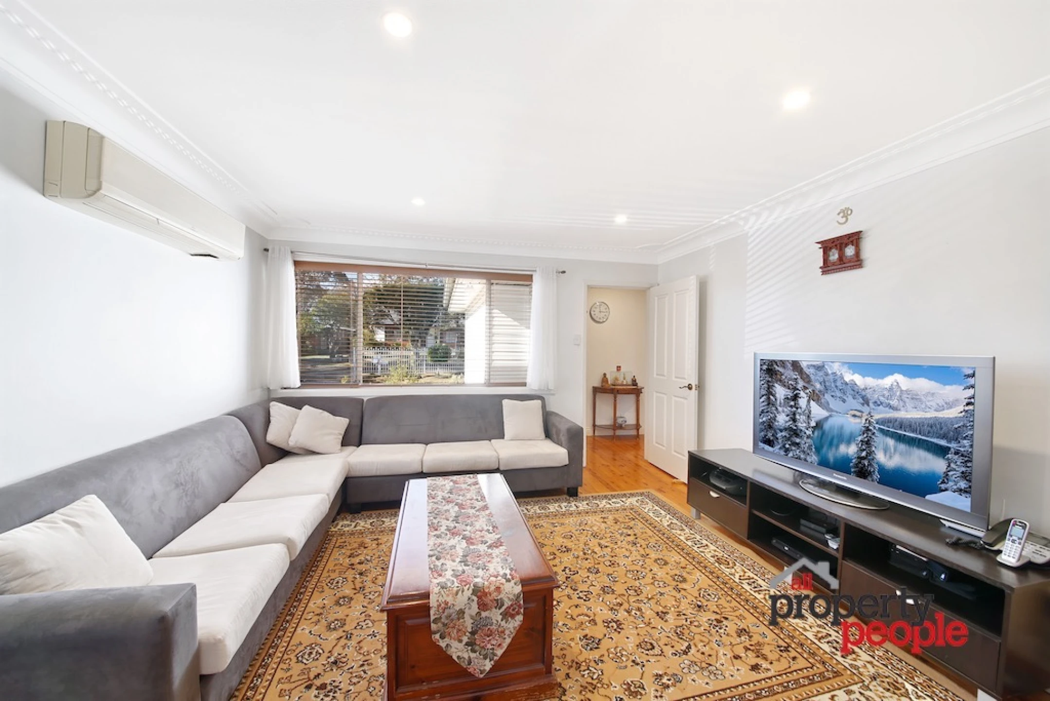 45 Bingara Road, Macquarie Fields NSW 2564, Macquarie Fields - Thumbnail 4