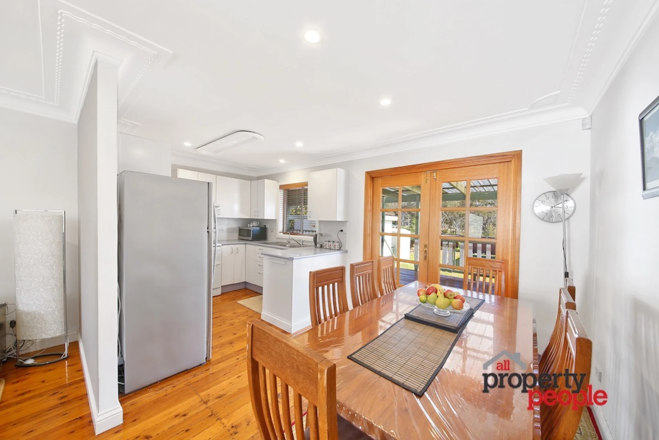 45 Bingara Road, Macquarie Fields NSW 2564, Macquarie Fields - Thumbnail 6