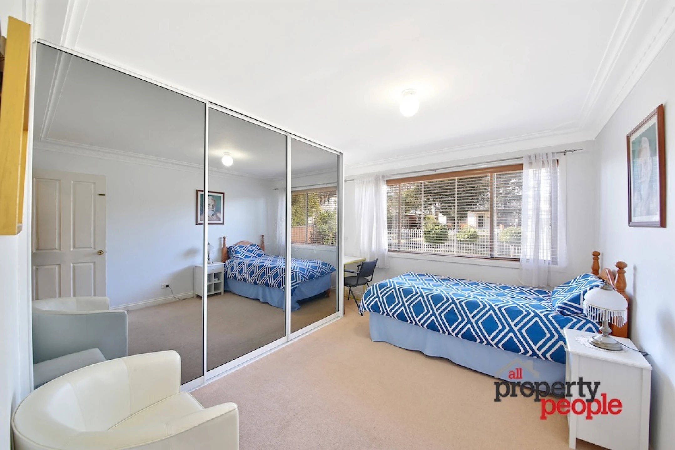 45 Bingara Road, Macquarie Fields NSW 2564, Macquarie Fields - Thumbnail 7