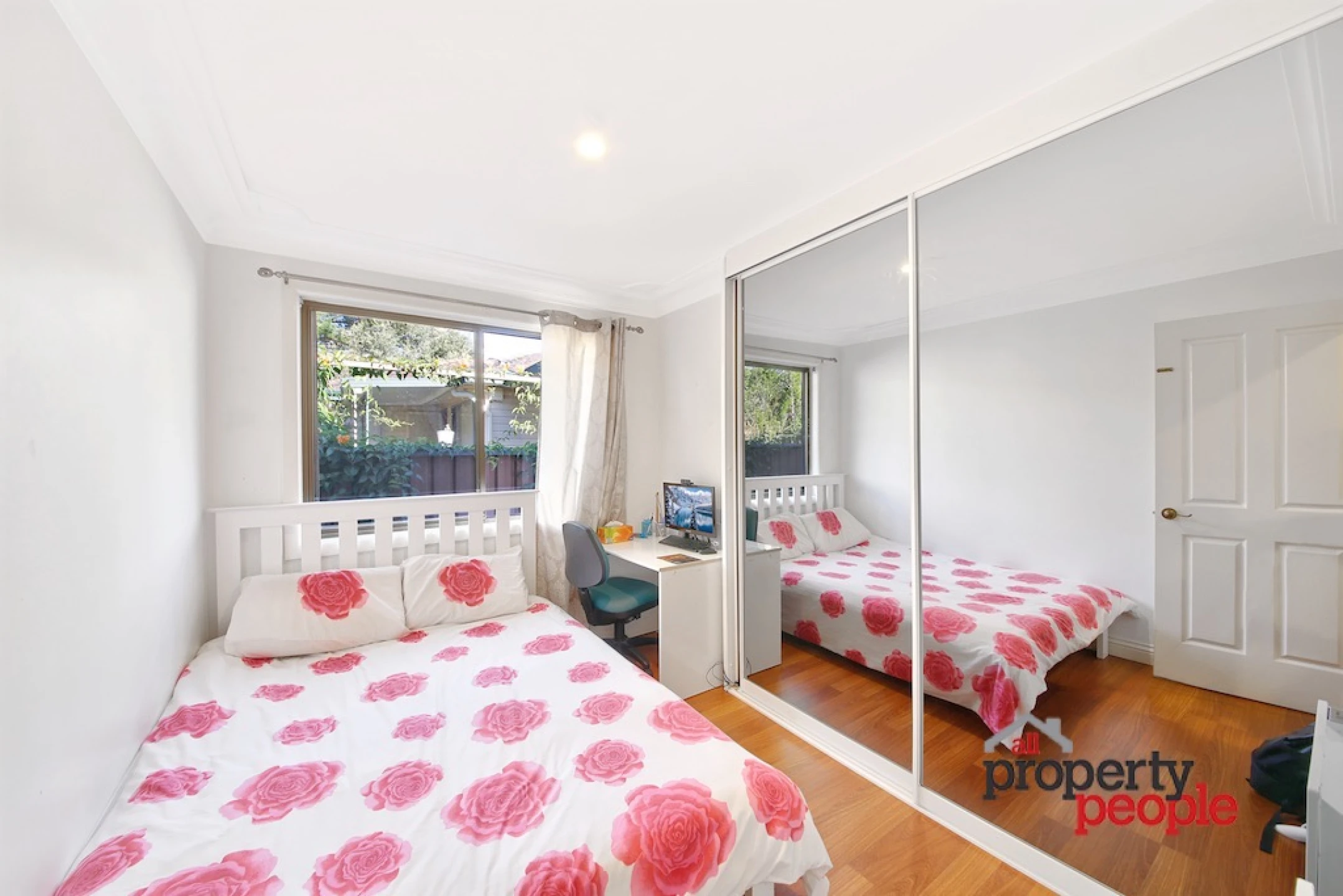 45 Bingara Road, Macquarie Fields NSW 2564, Macquarie Fields - Thumbnail 8