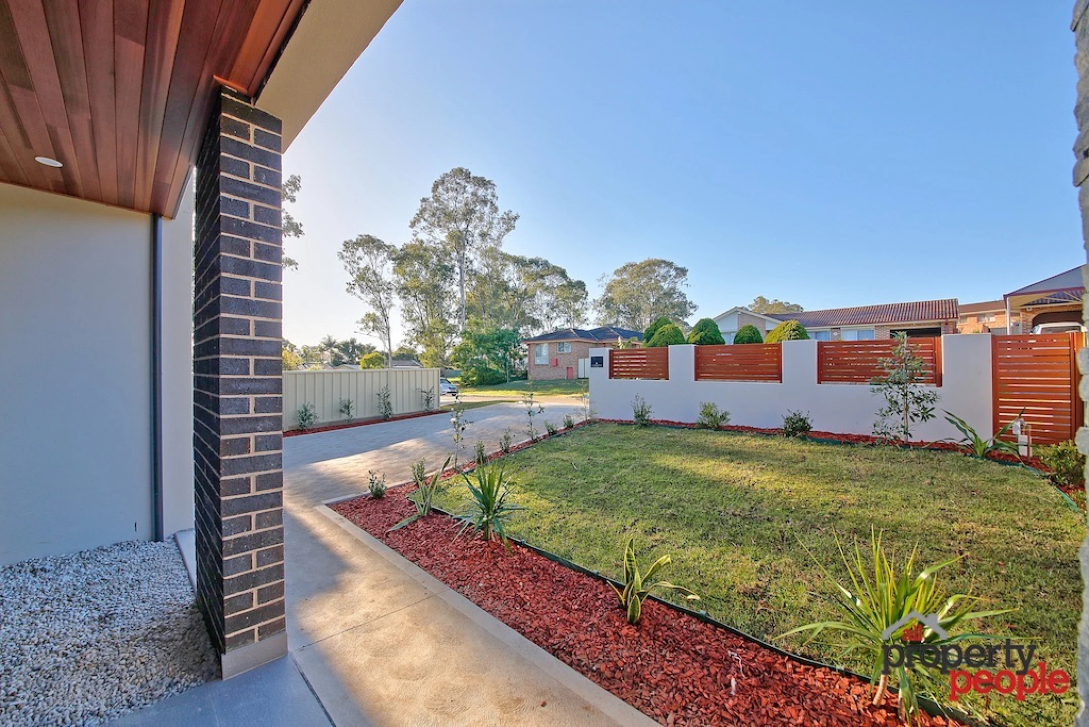 Lot 102 18 Astelia Street, Macquarie Fields NSW 2564, Macquarie Fields - Thumbnail 5