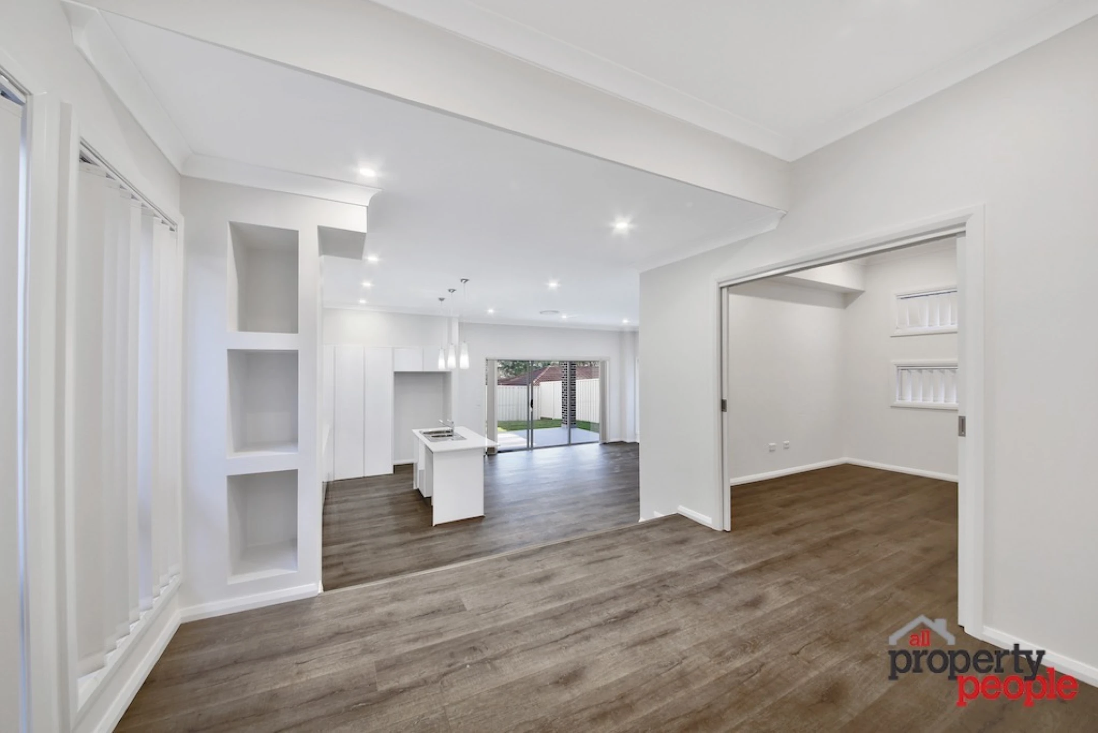 Lot 102 18 Astelia Street, Macquarie Fields NSW 2564, Macquarie Fields - Thumbnail 4