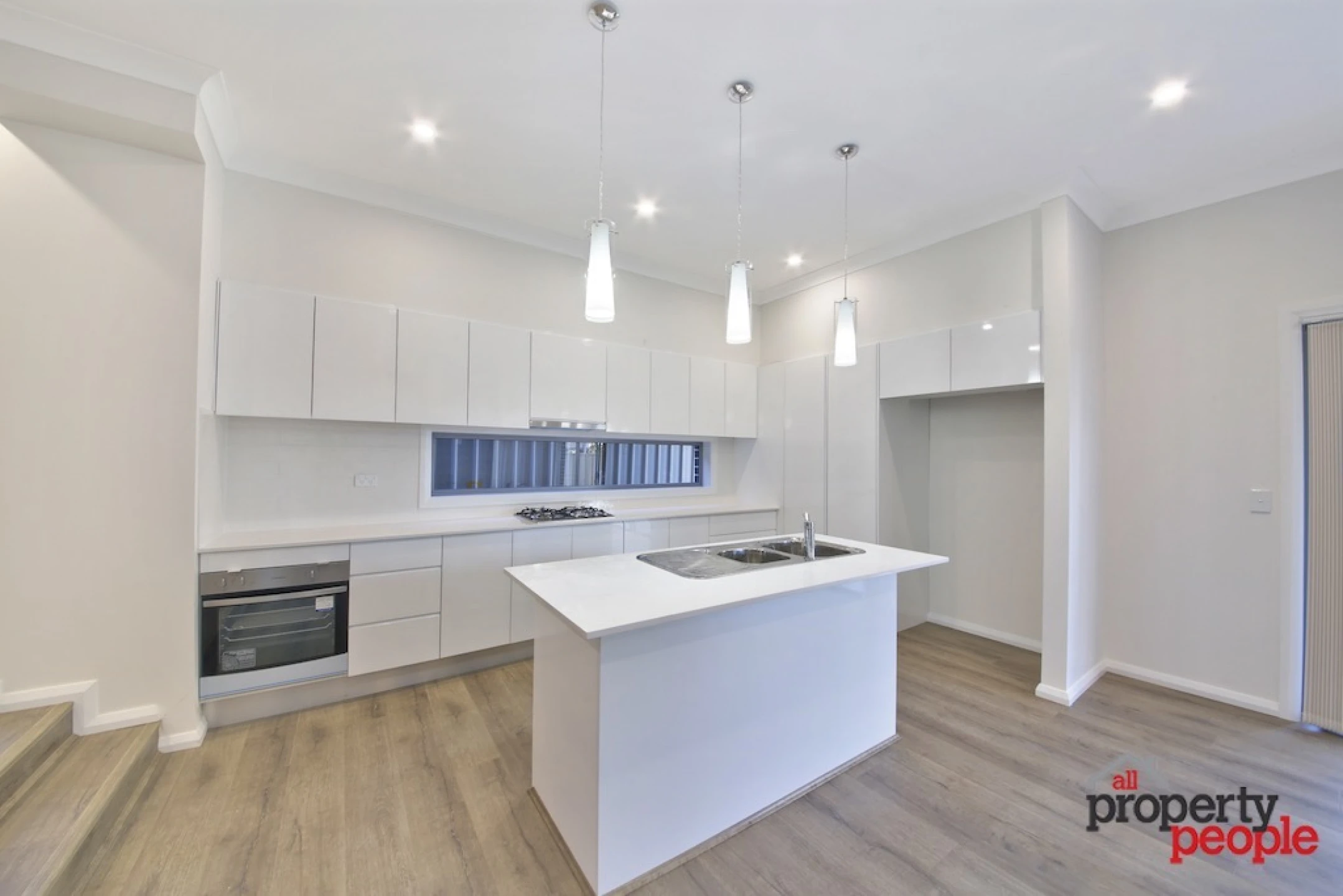 Lot 102 18 Astelia Street, Macquarie Fields NSW 2564, Macquarie Fields - Thumbnail 2