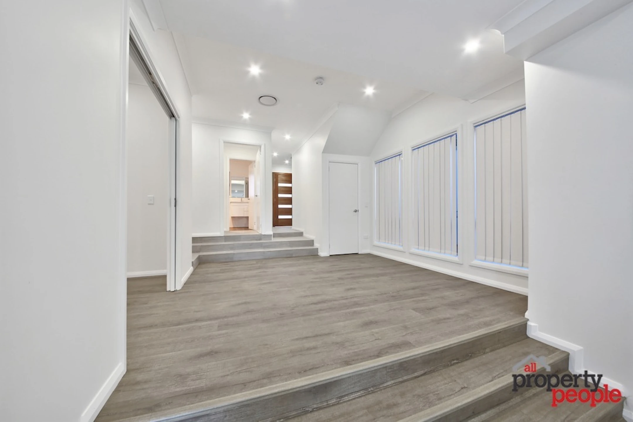 Lot 102 18 Astelia Street, Macquarie Fields NSW 2564, Macquarie Fields - Thumbnail 6