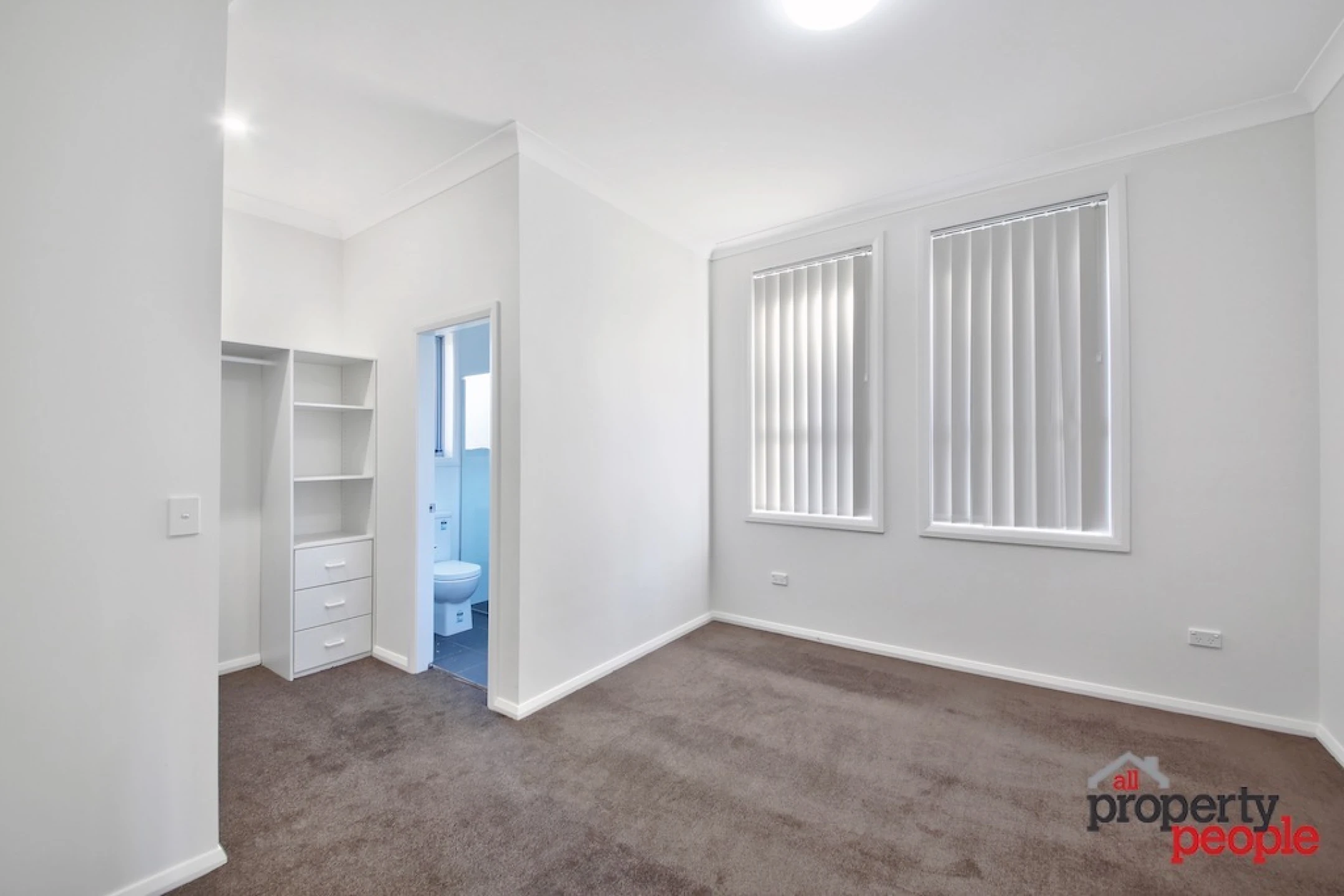 Lot 102 18 Astelia Street, Macquarie Fields NSW 2564, Macquarie Fields - Thumbnail 8