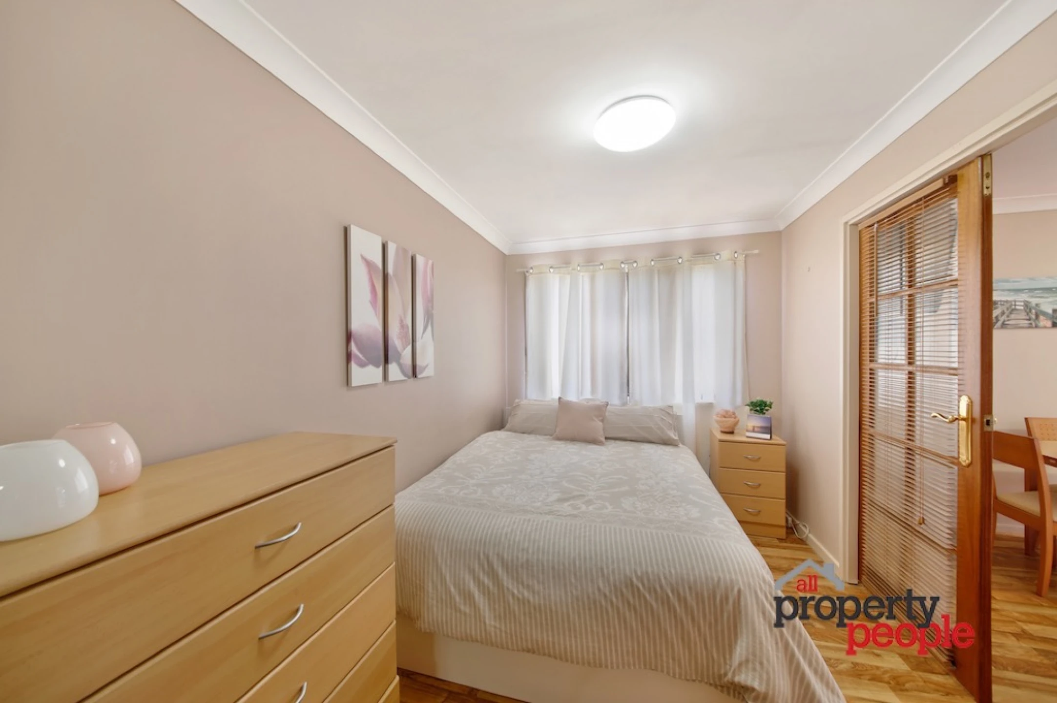 3 Lane Place, Minto NSW 2566, Minto - Thumbnail 8