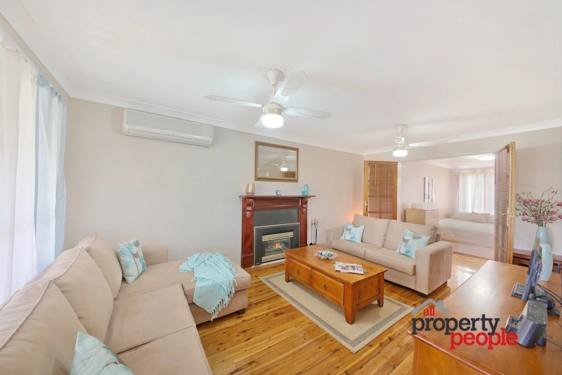 3 Lane Place, Minto NSW 2566, Minto - Thumbnail 3