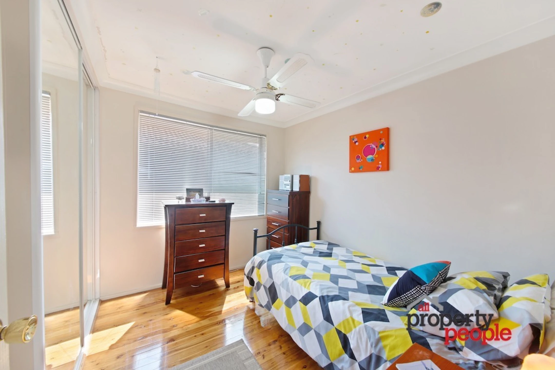 3 Lane Place, Minto NSW 2566, Minto - Thumbnail 7