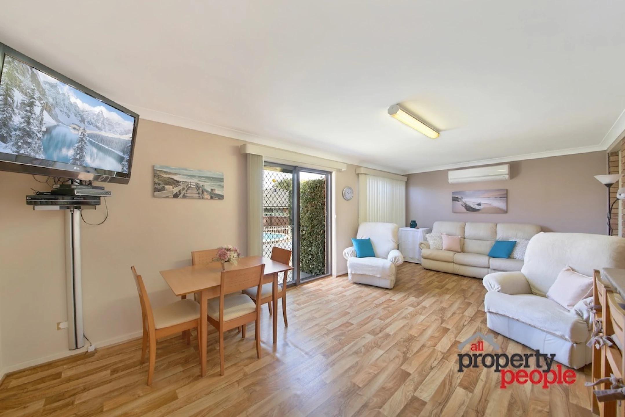 3 Lane Place, Minto NSW 2566, Minto - Thumbnail 5