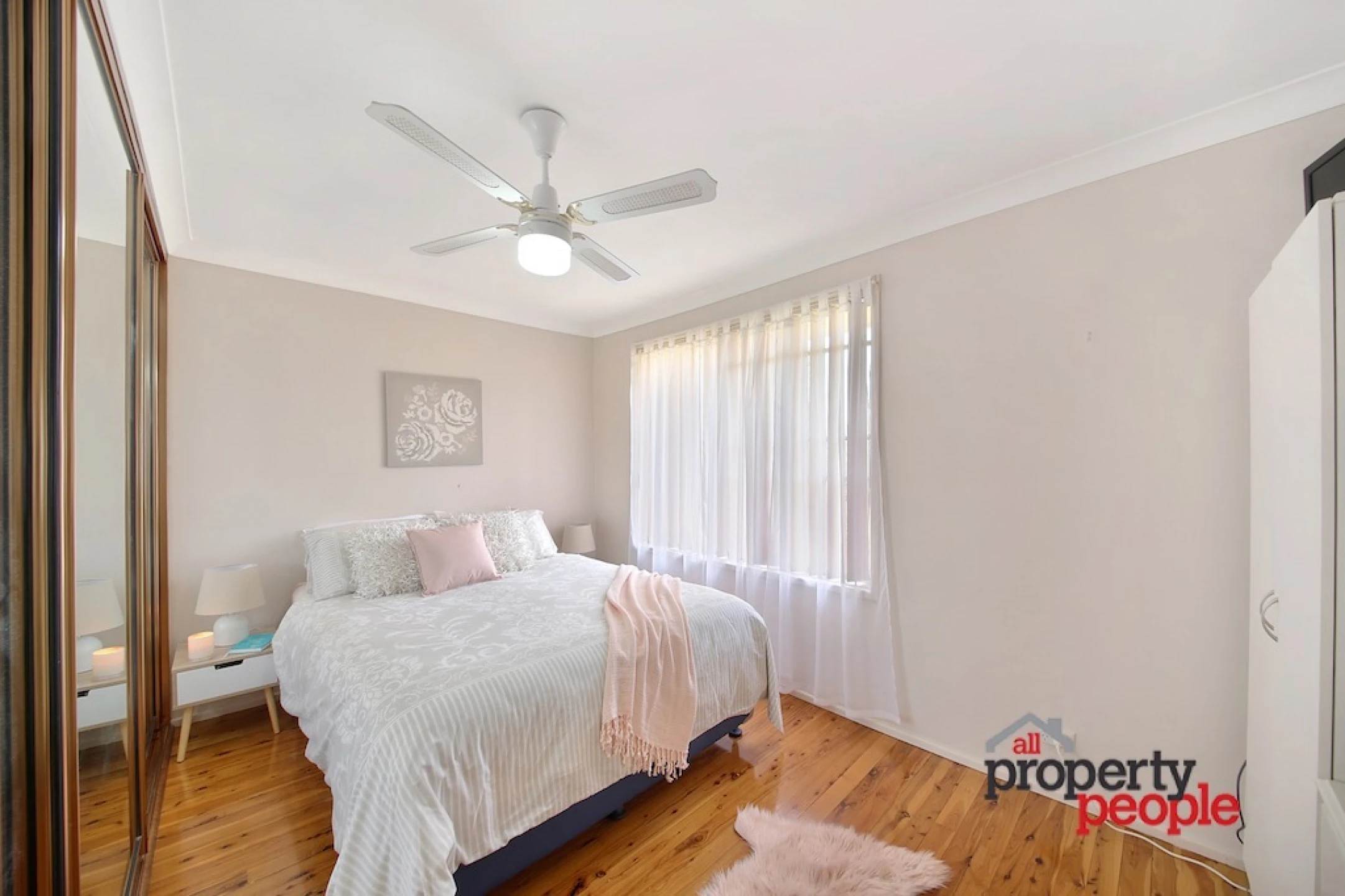 3 Lane Place, Minto NSW 2566, Minto - Thumbnail 6