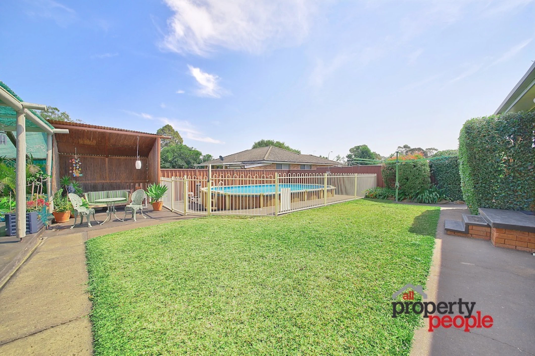 3 Lane Place, Minto NSW 2566, Minto - Thumbnail 4