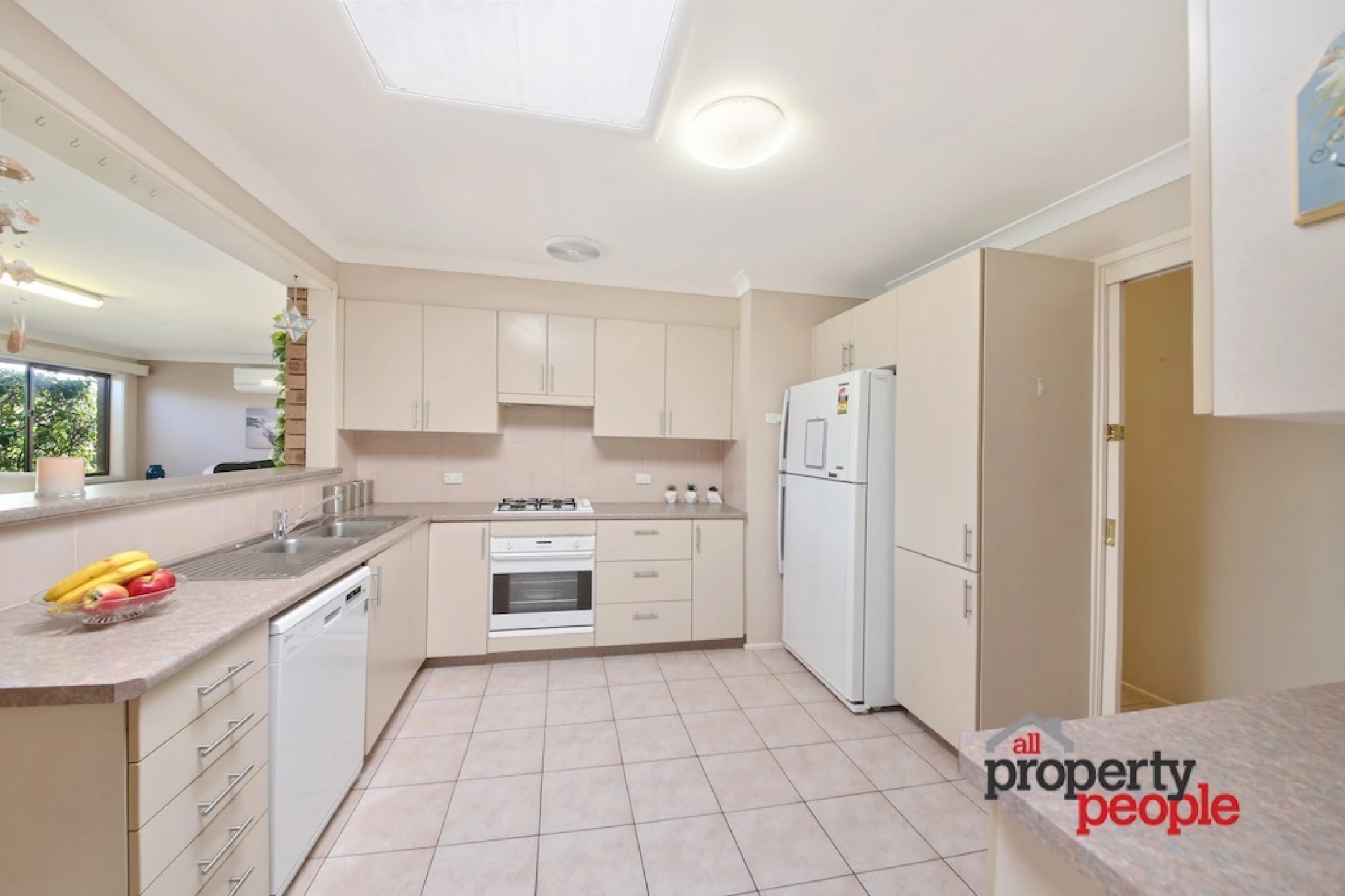 3 Lane Place, Minto NSW 2566, Minto - Thumbnail 2
