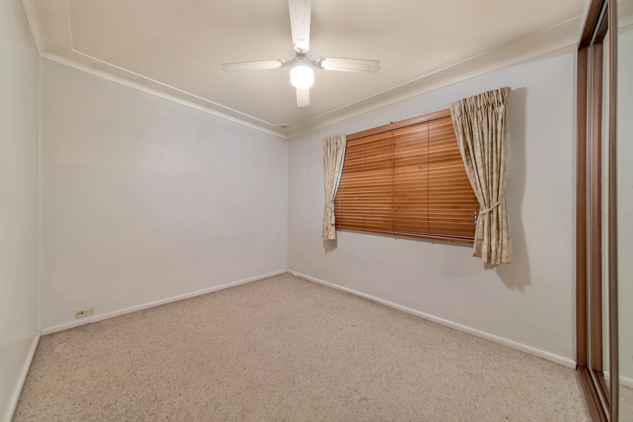 44 Brenda Street, Ingleburn NSW 2565, Ingleburn - Thumbnail 6